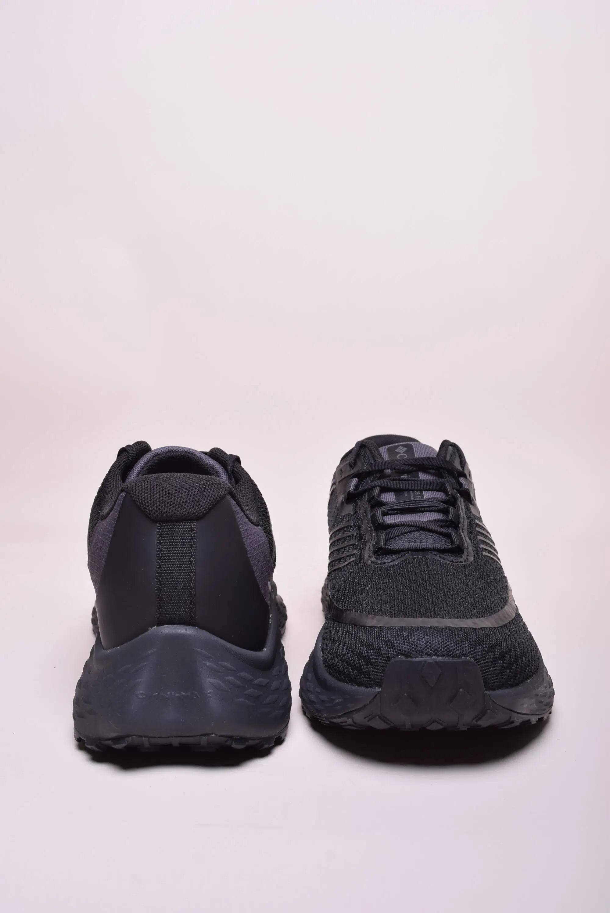Pantofi sport barbati Konos Flash [2]