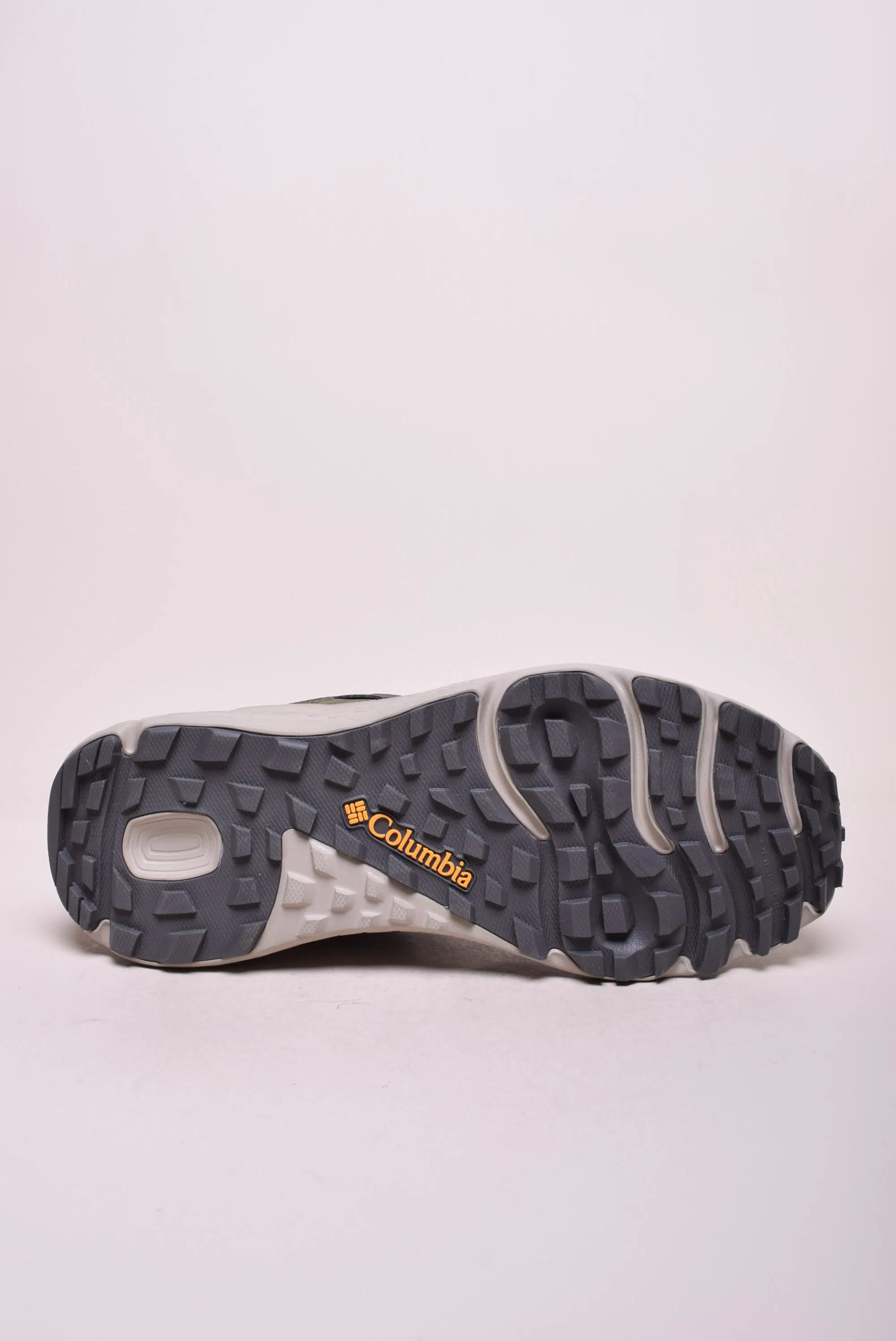 Pantofi sport barbati Konos Low [1]