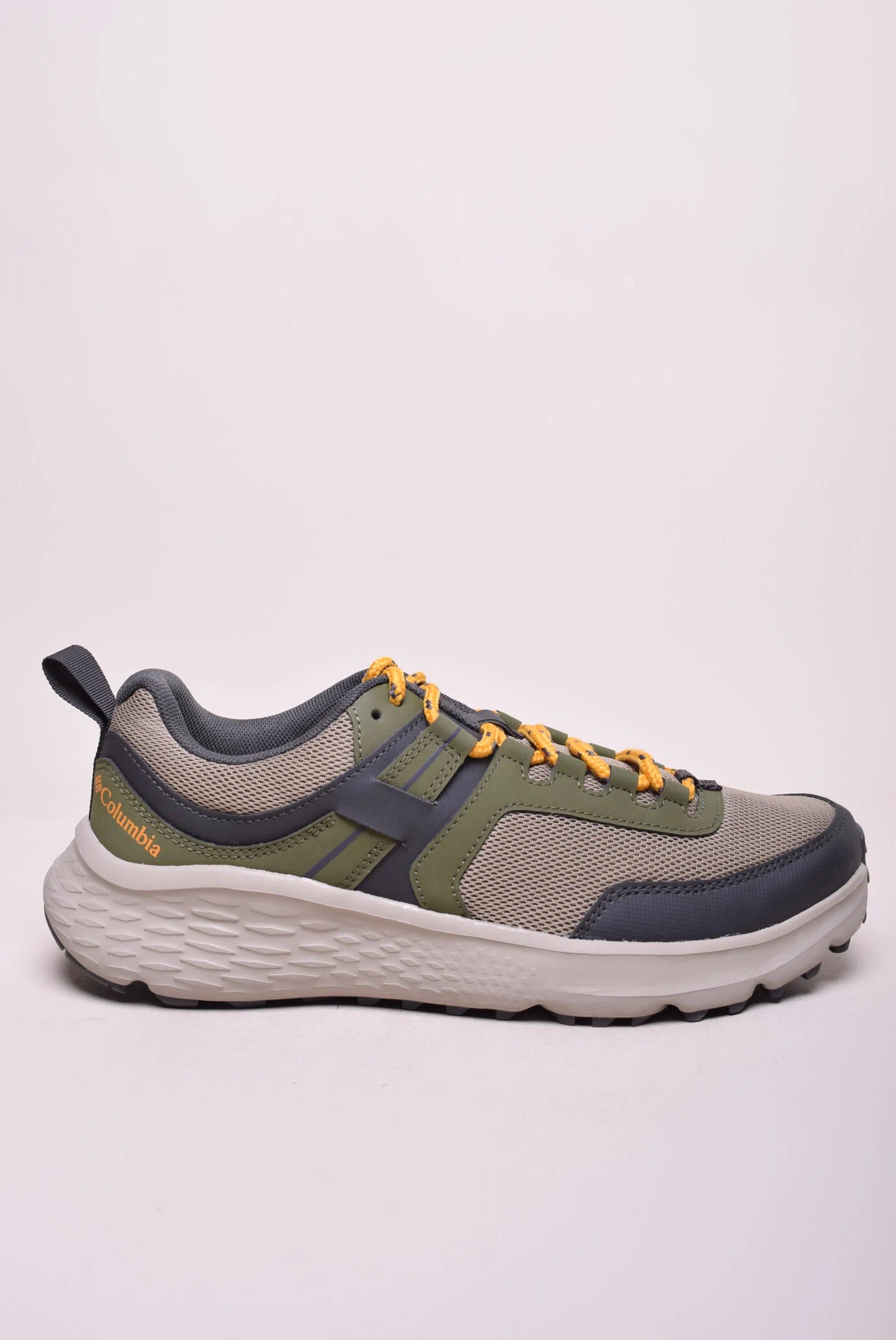 Toate produsele - Pantofi sport barbati Konos Low