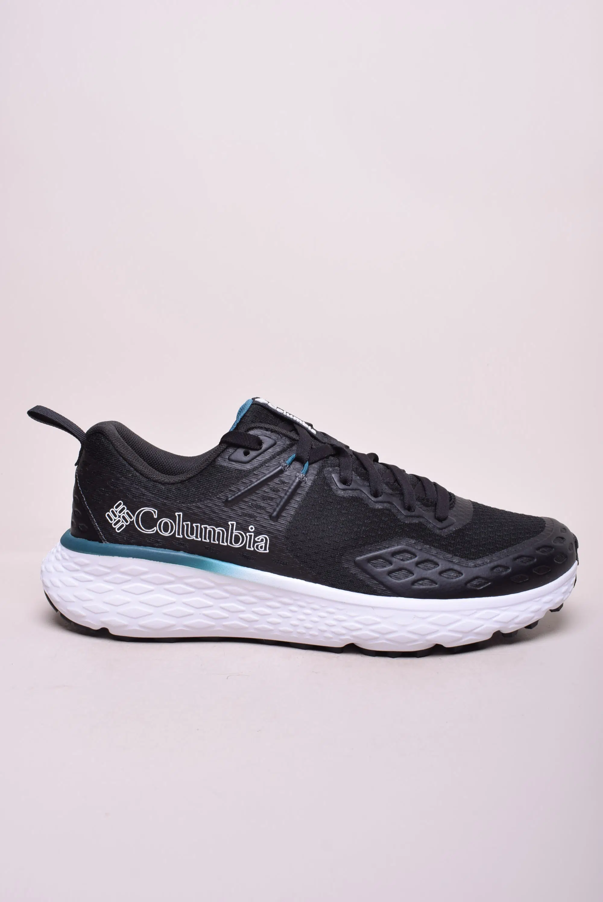 Toate produsele - Pantofi sport barbati Konos TRS