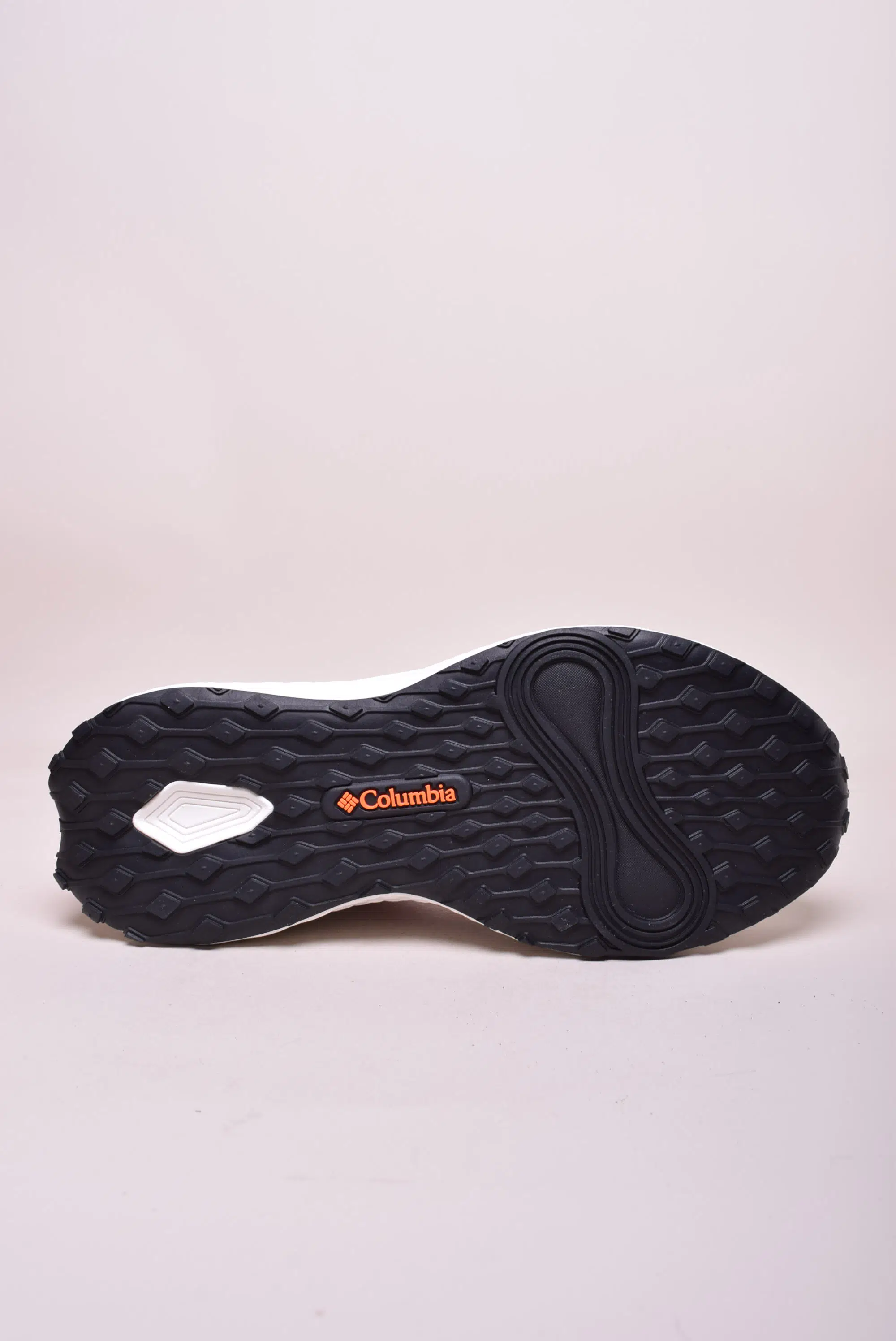 Pantofi sport barbati Konos TRS [1]
