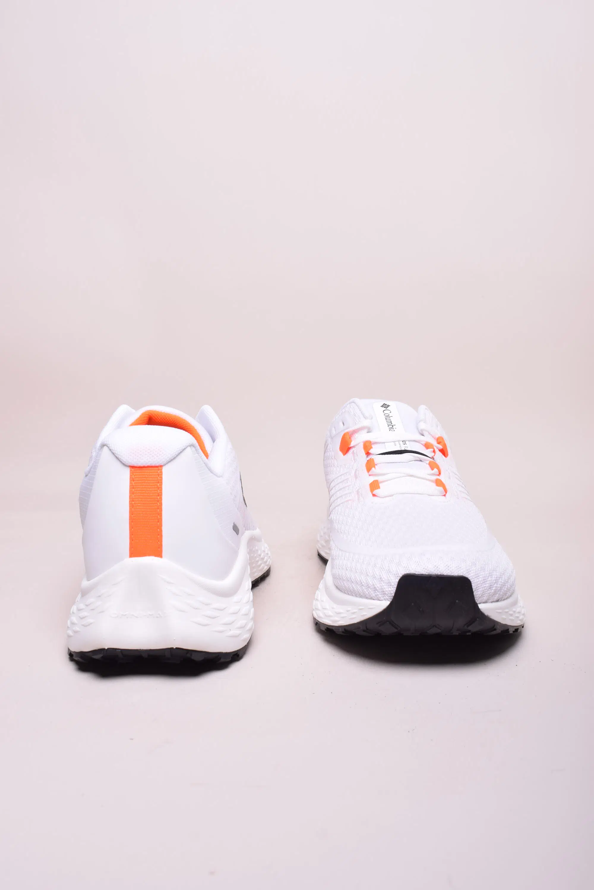 Pantofi sport barbati Konos TRS [2]