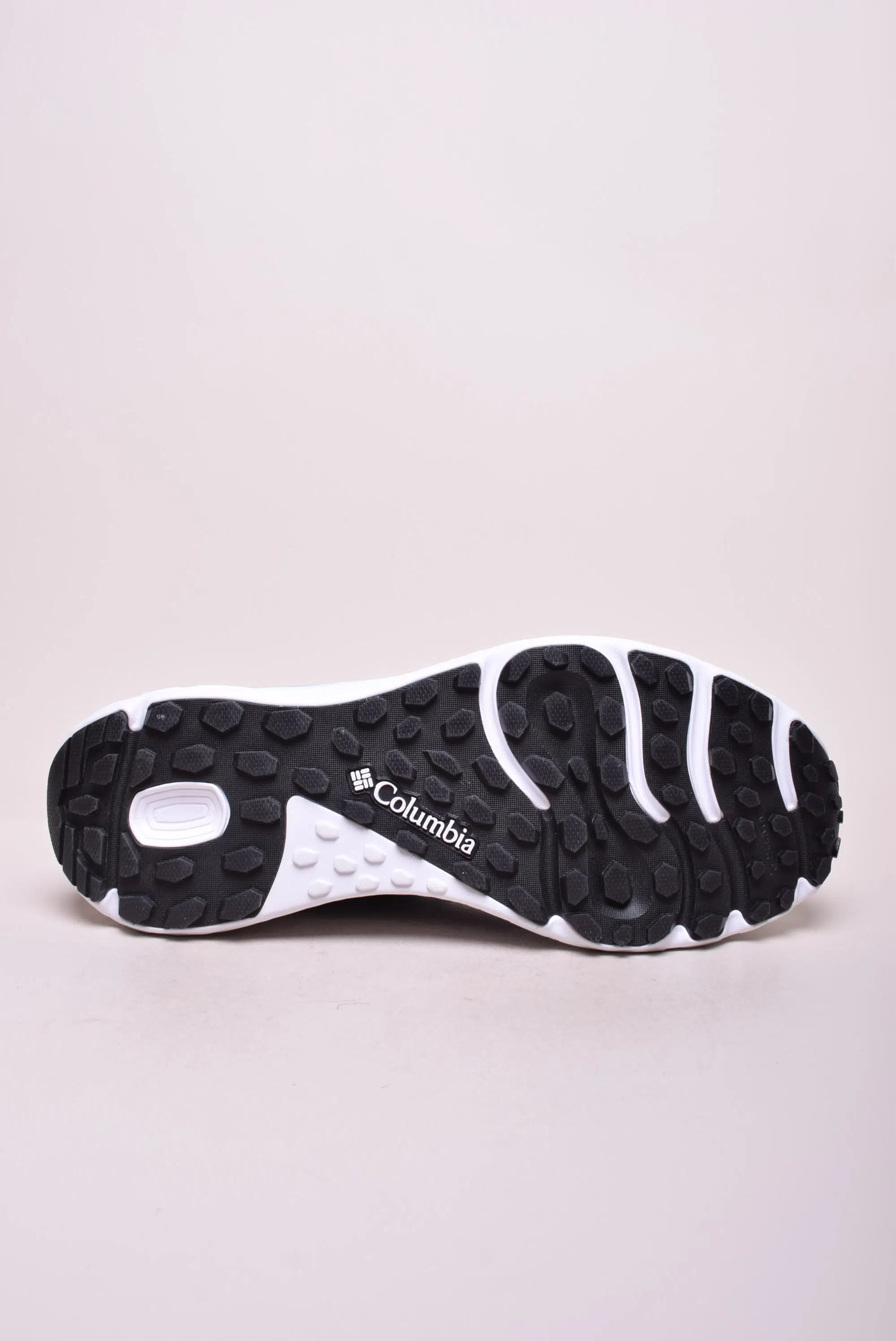 Pantofi sport barbati Konos TRS [1]