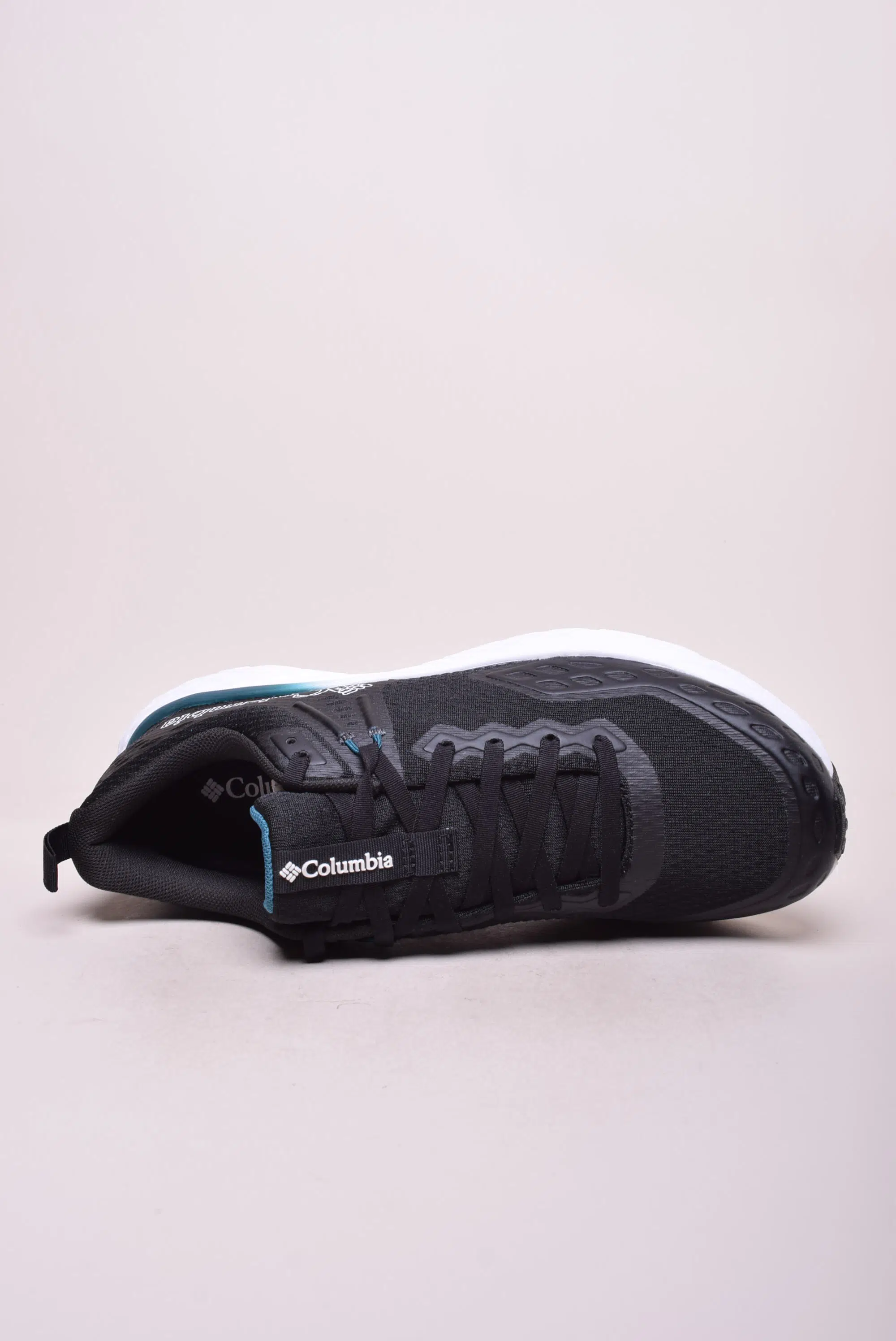 Pantofi sport barbati Konos TRS [3]