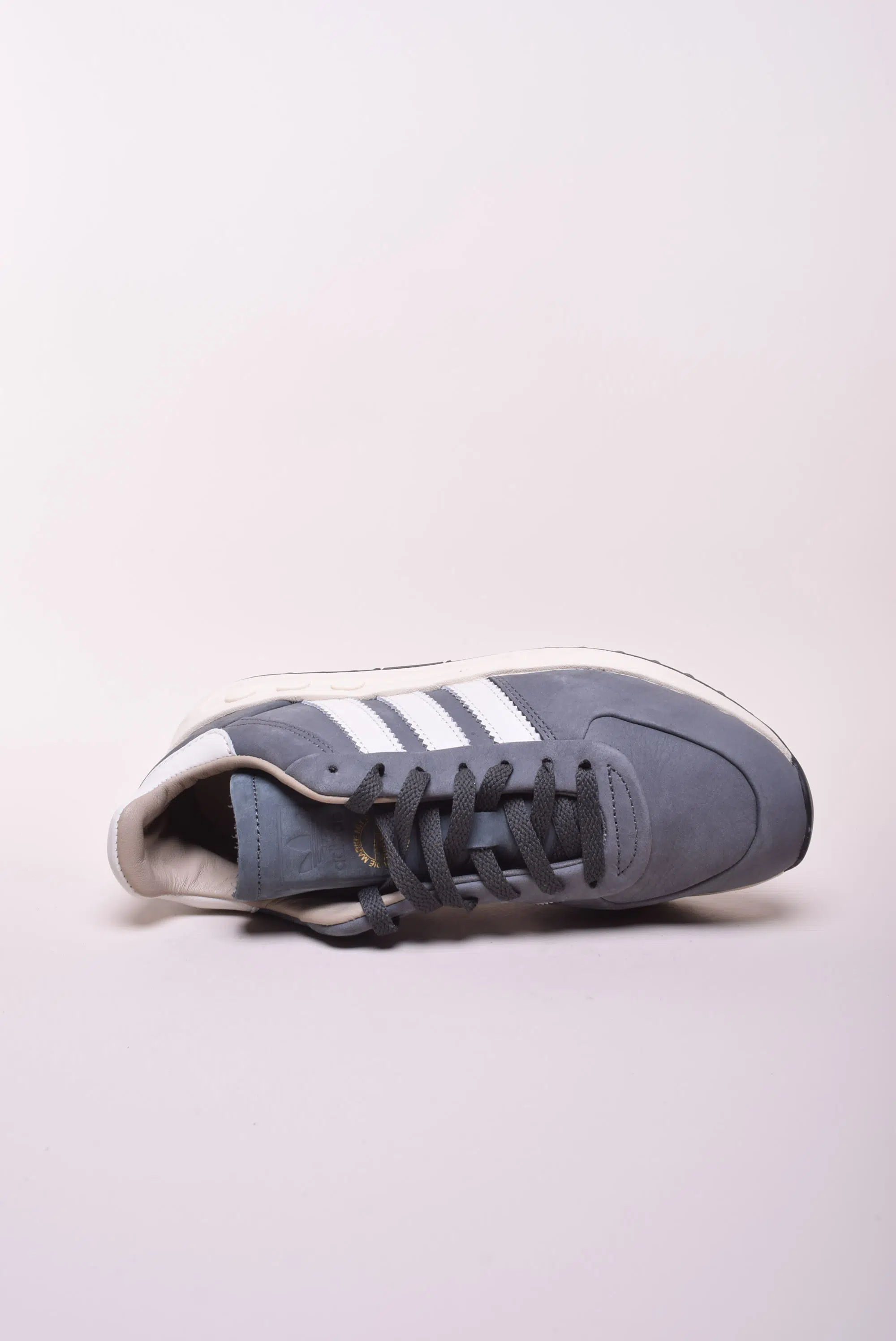 Pantofi sport barbati La Trainer Lux [3]