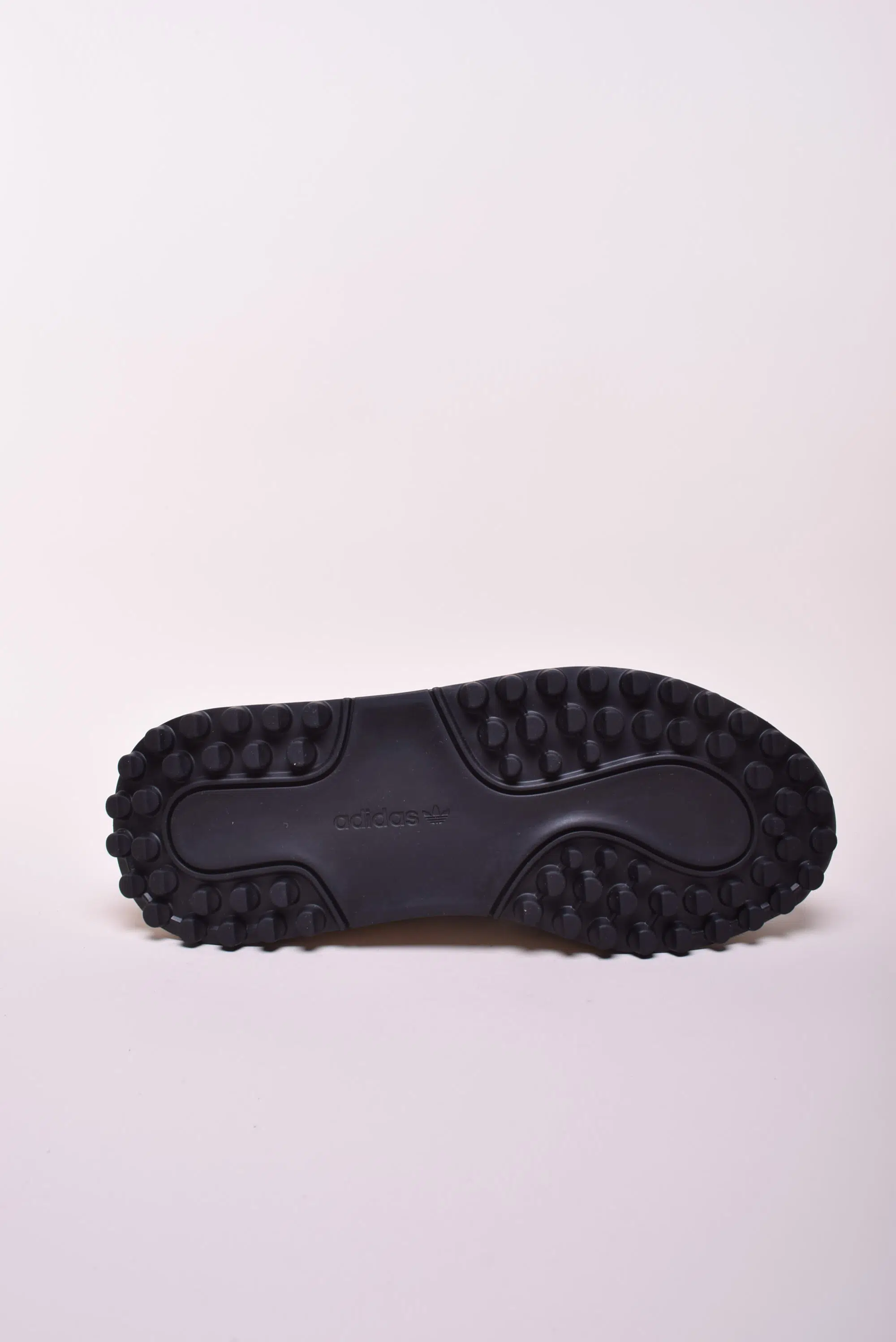 Pantofi sport barbati La Trainer Lux [1]