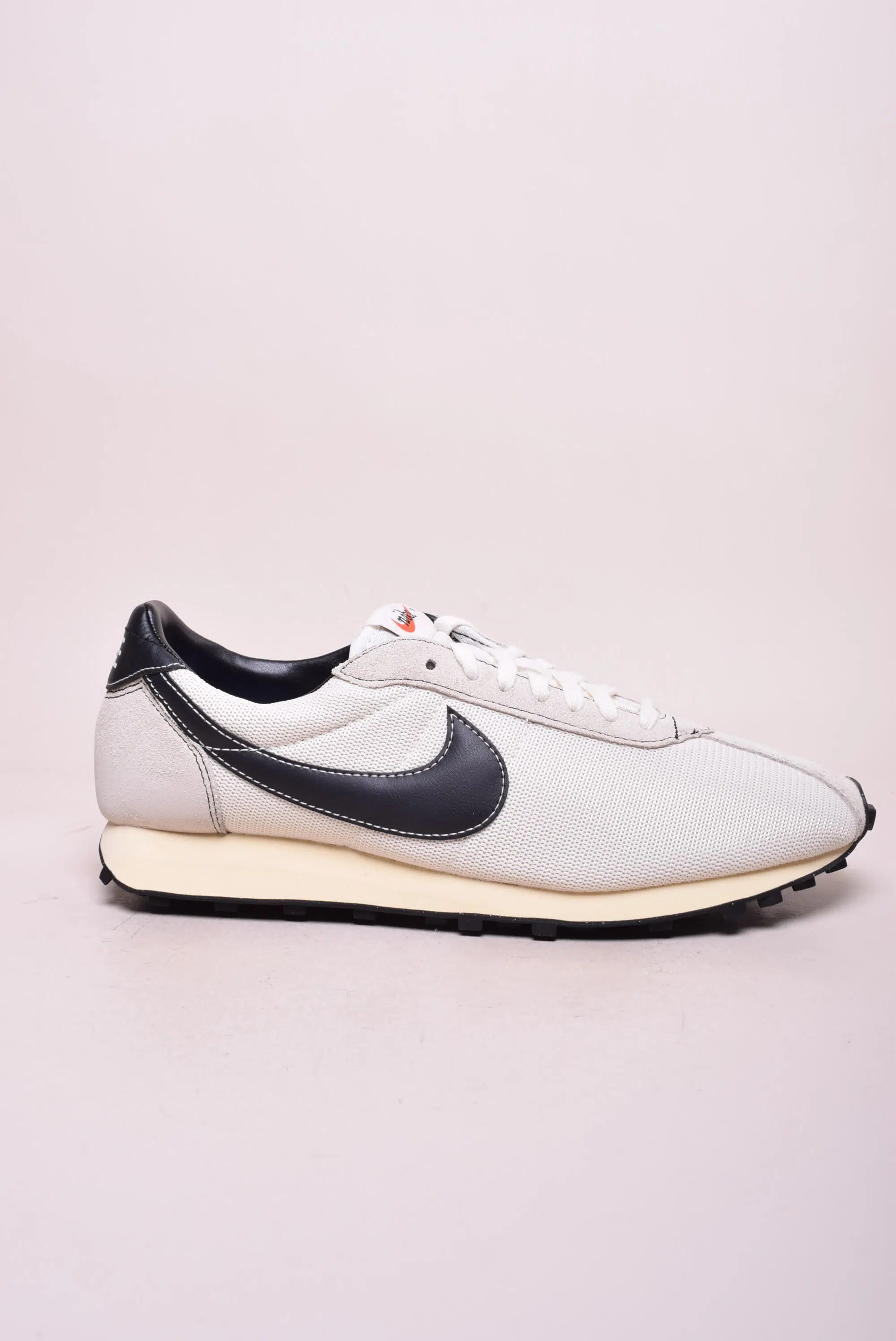 Pantofi sport barbati LD-1000 [0]