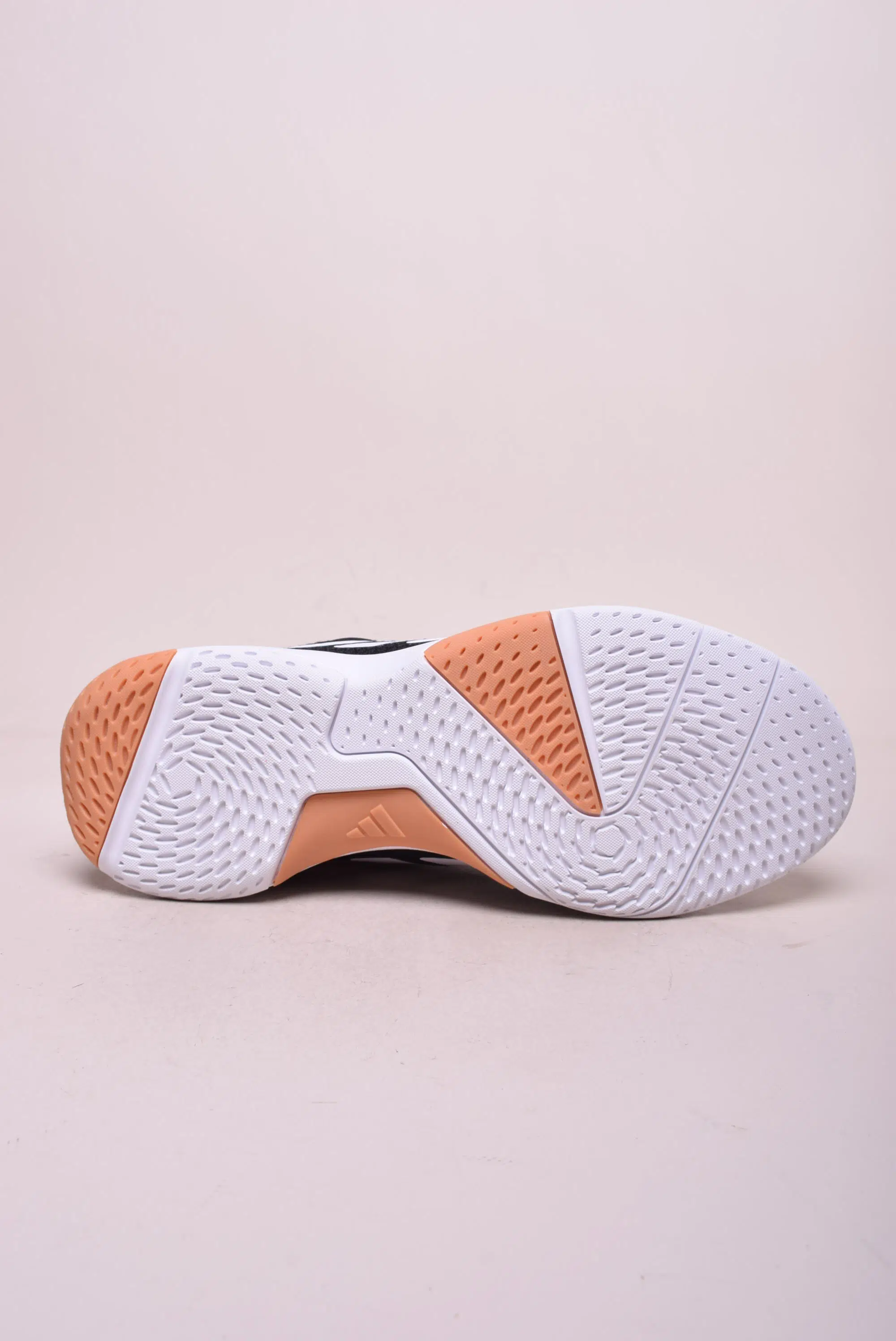 Pantofi sport barbati Ligra 8 [1]