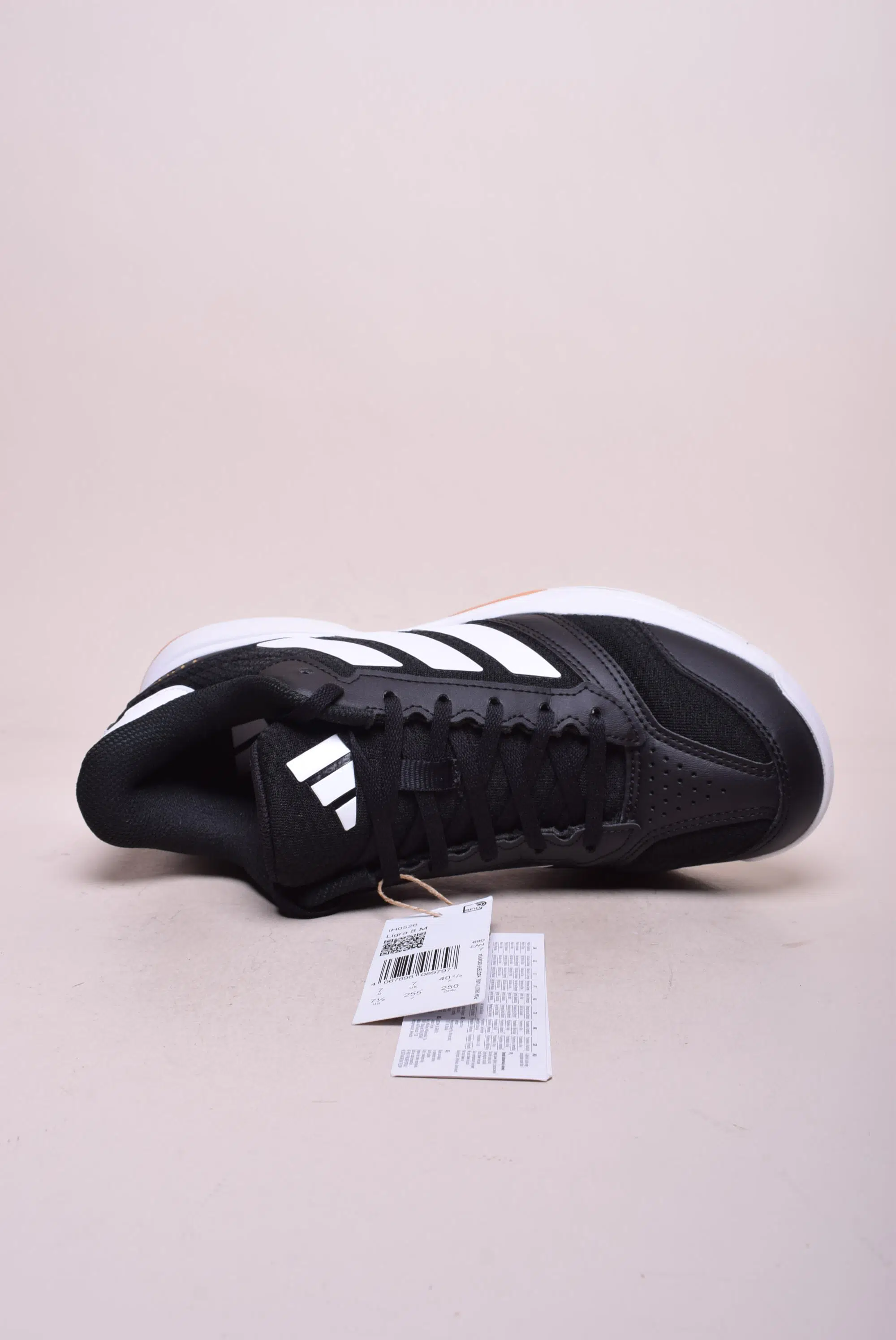 Pantofi sport barbati Ligra 8 [3]