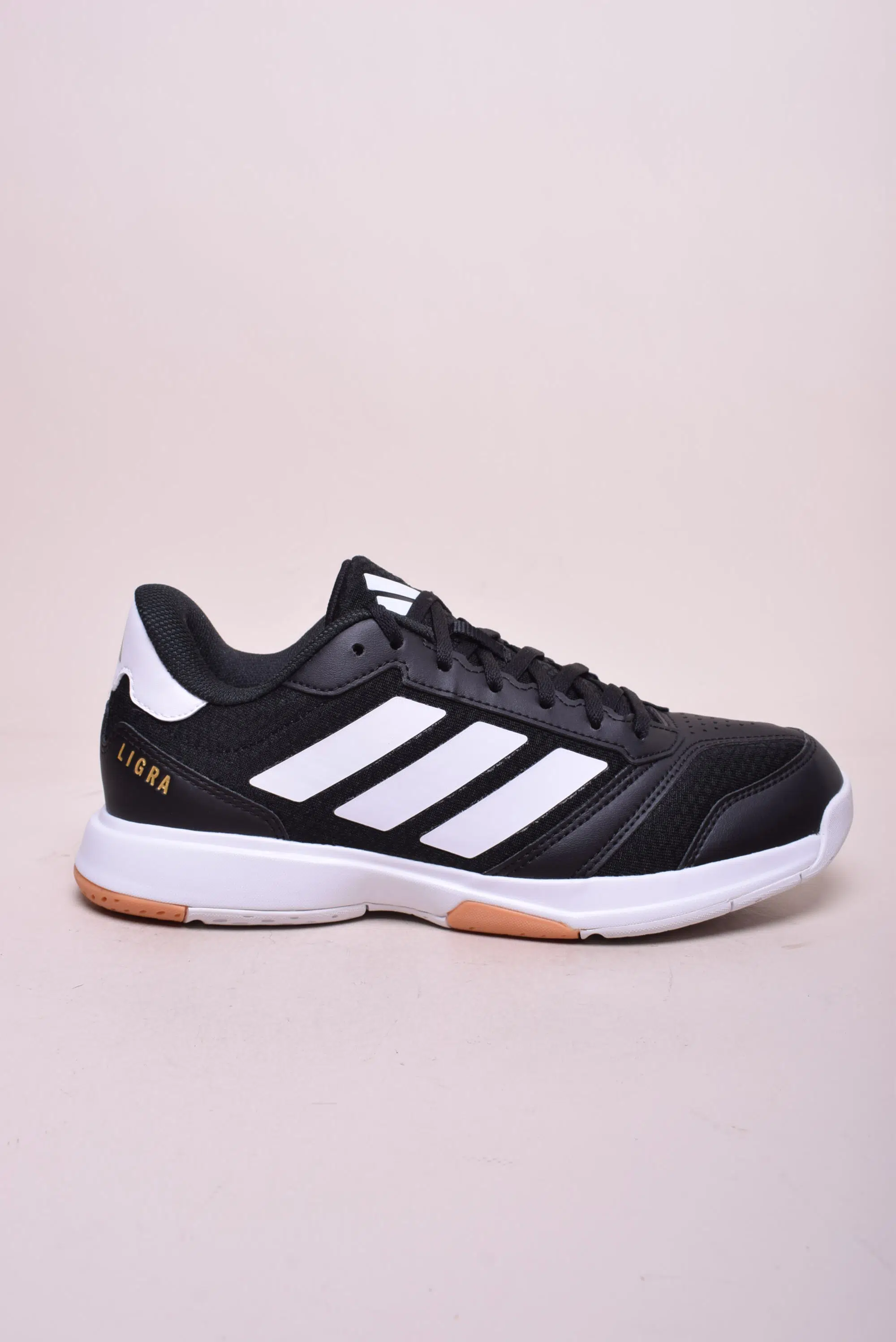 Încălțăminte bărbați - Pantofi sport barbati Ligra 8