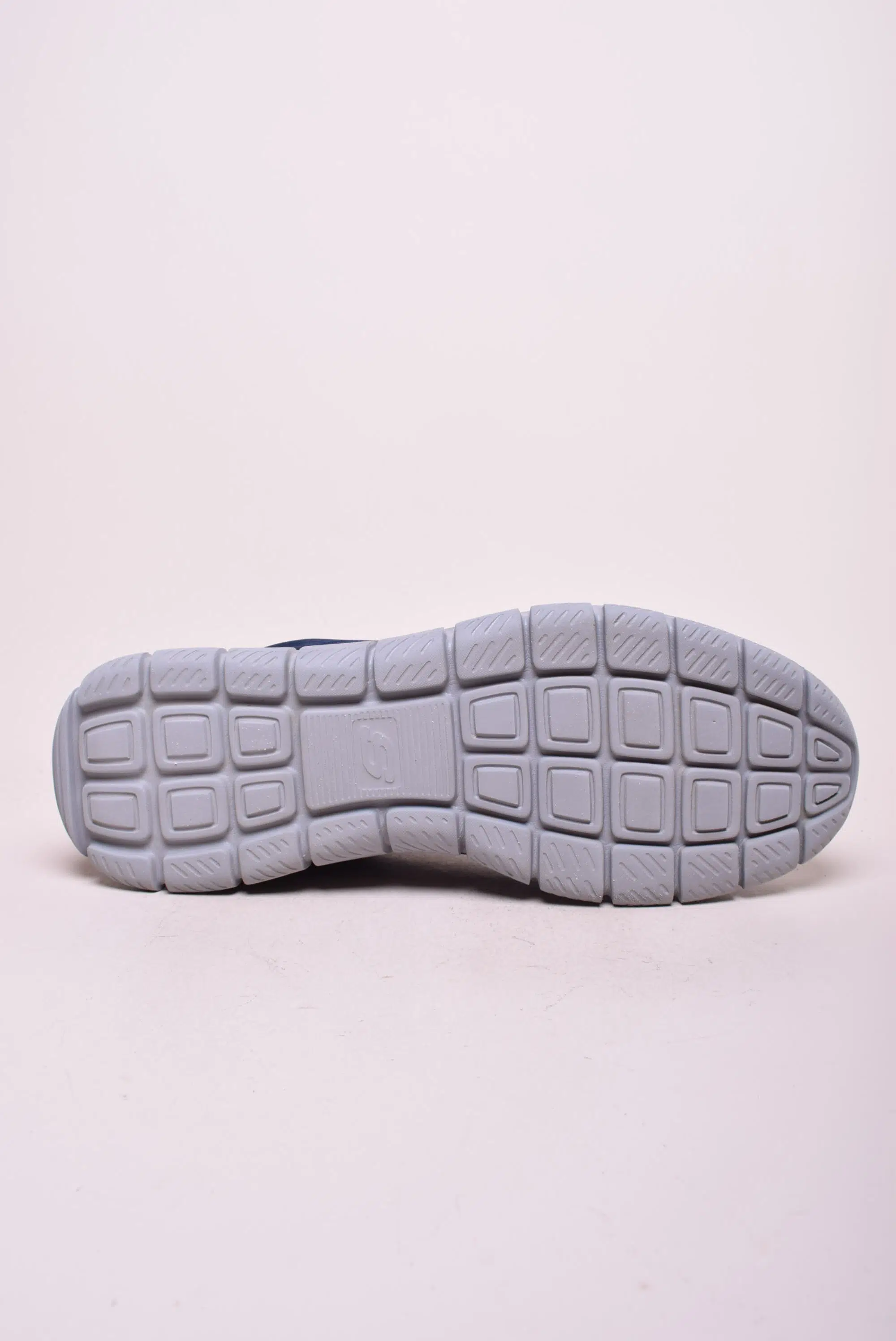 Pantofi sport barbati Lite-Weight, cu spuma memorie [1]