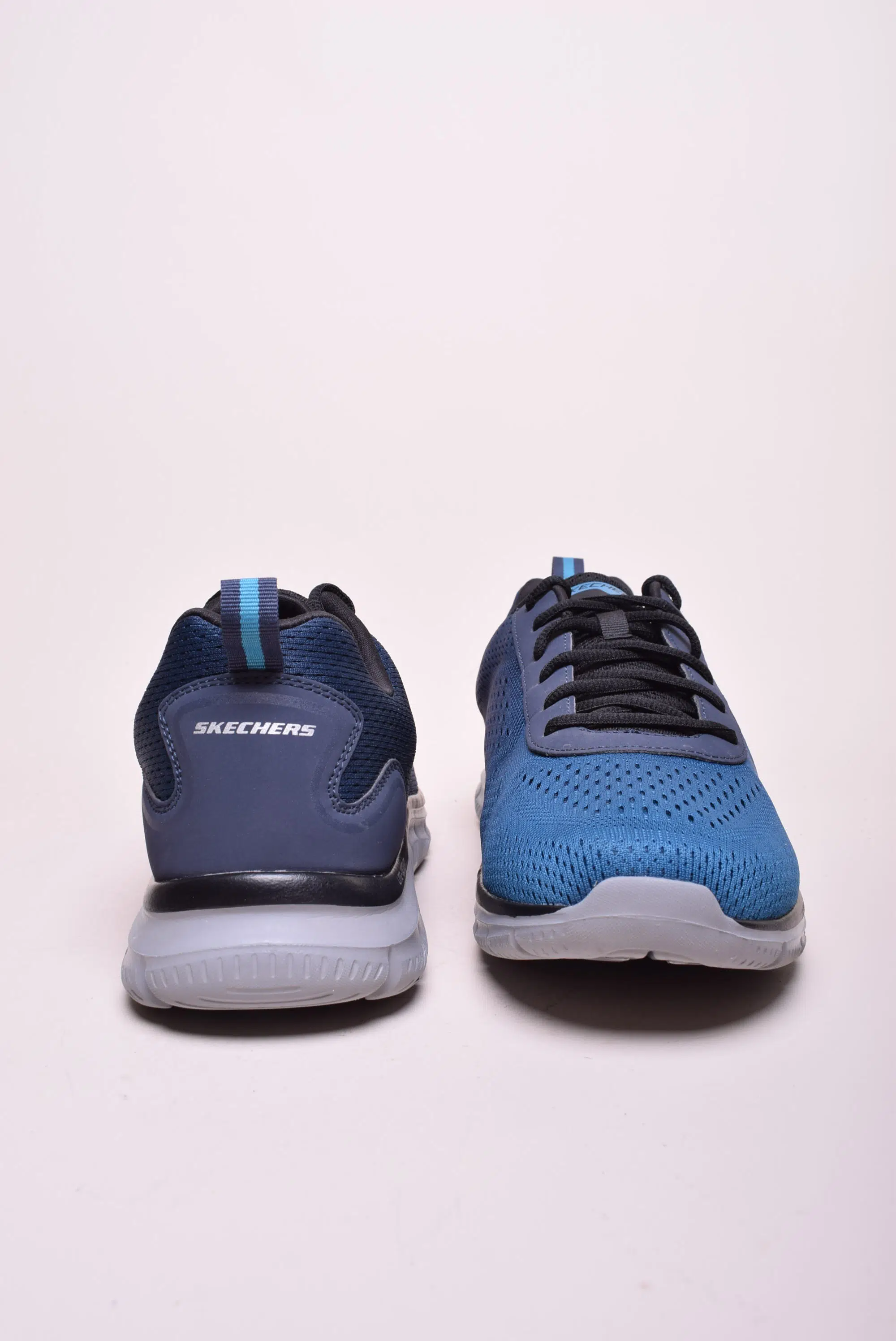 Pantofi sport barbati Lite-Weight, cu spuma memorie [2]