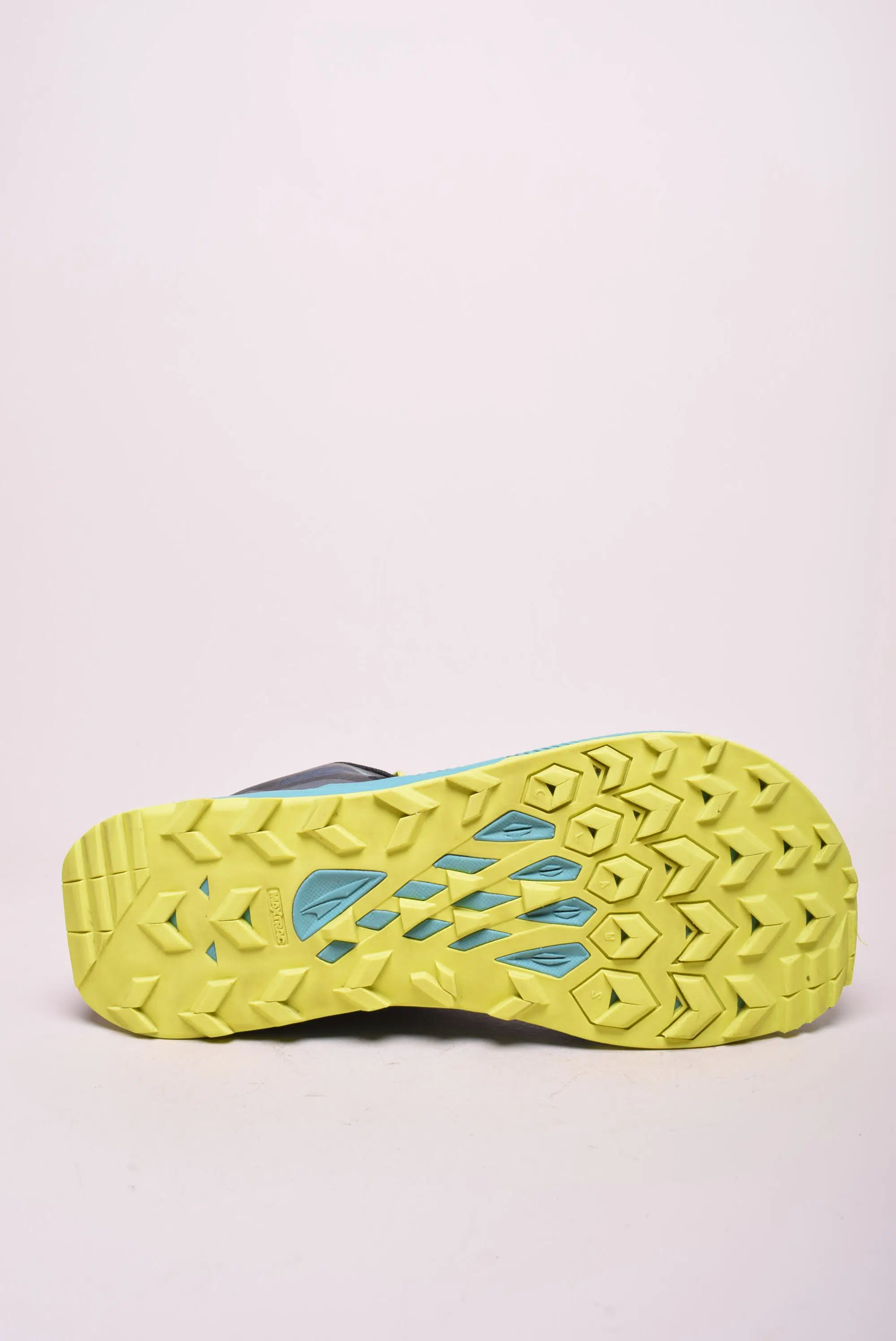 Pantofi sport barbati Lone Peak 8 [1]