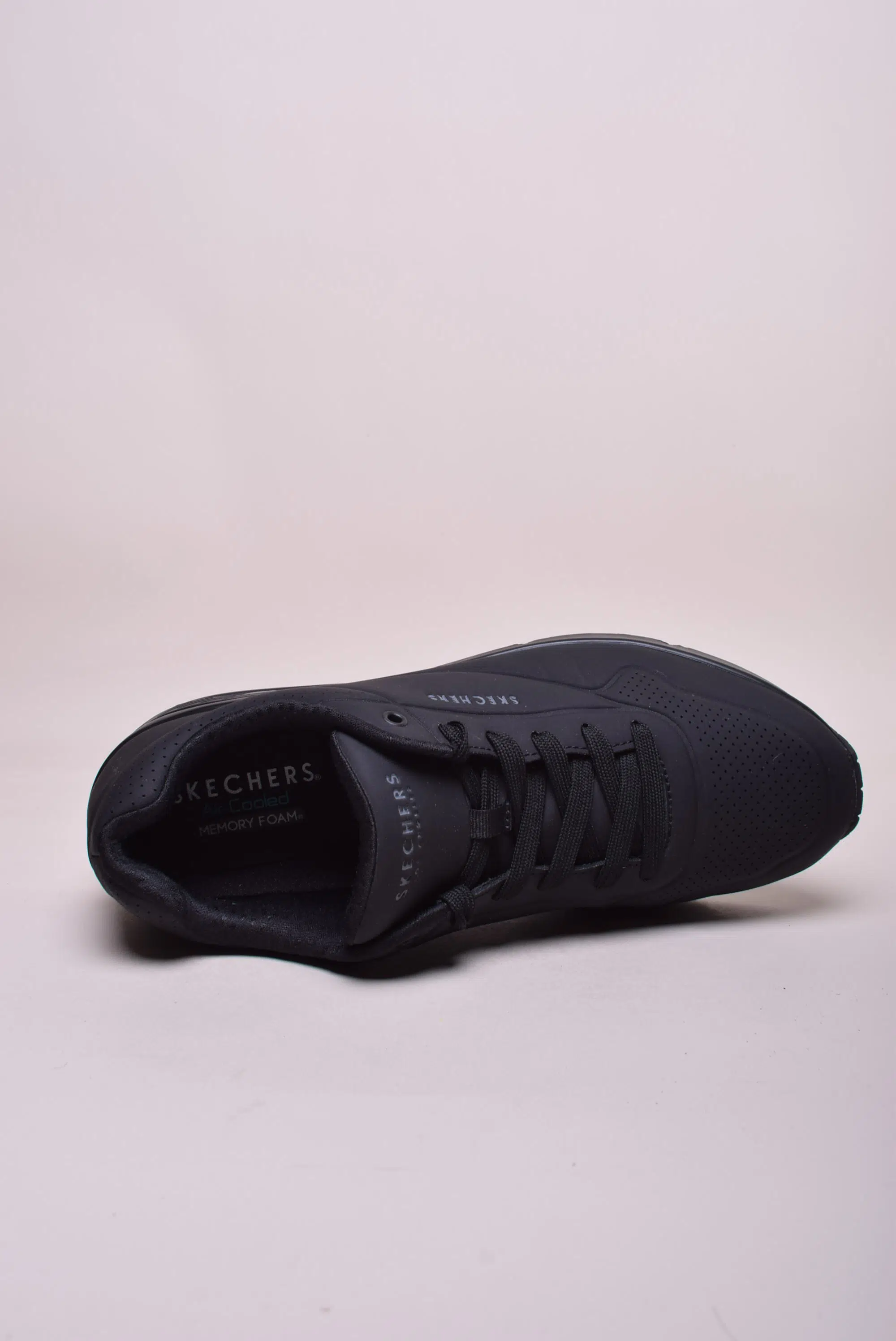 Pantofi sport barbati Los Angeles [3]