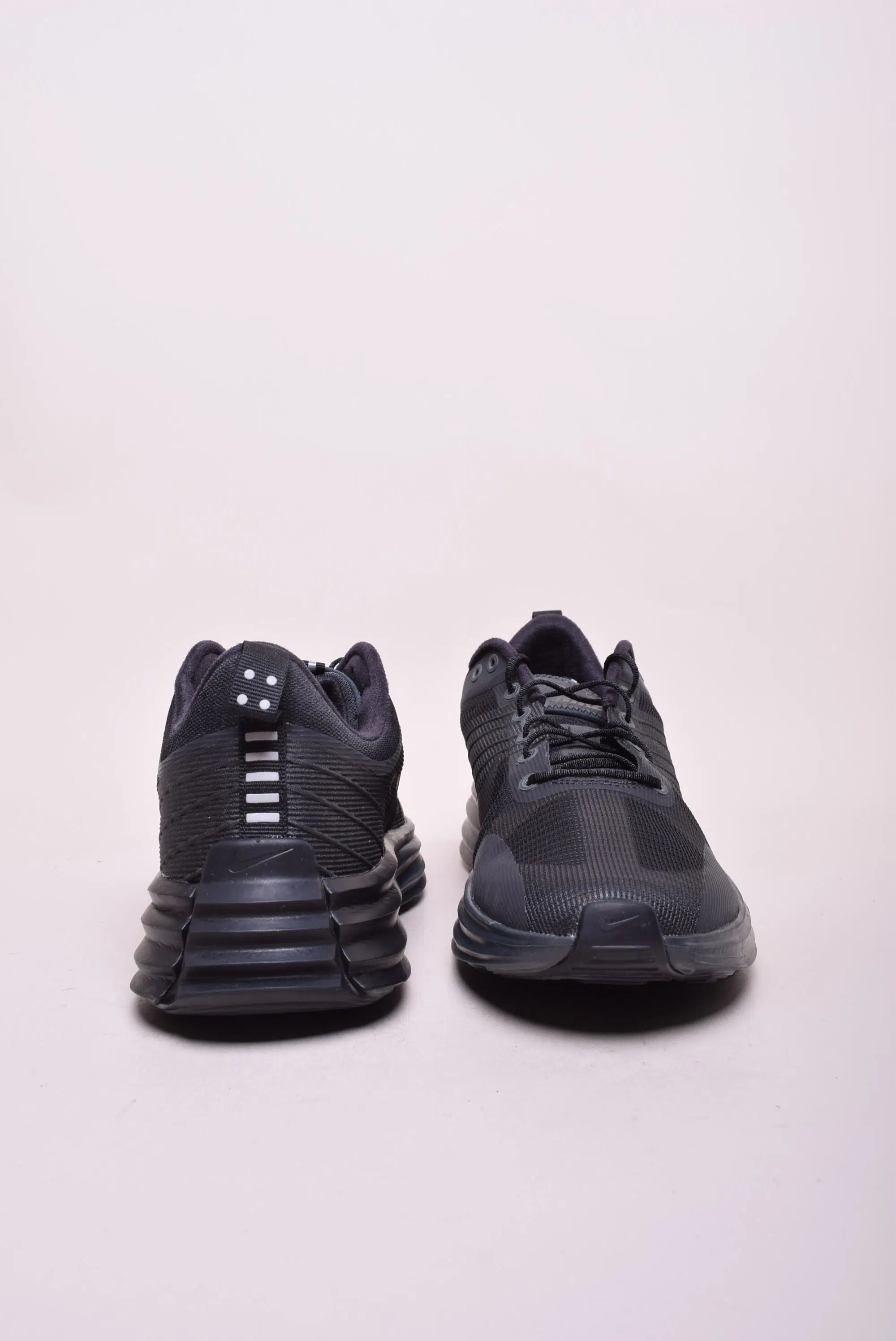 Pantofi sport barbati Lunar Roam [2]