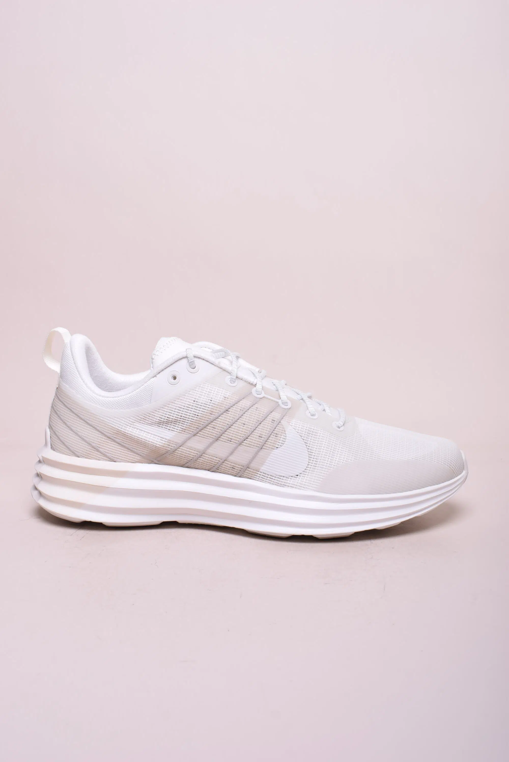 OUTLET - Pantofi sport barbati Lunar Roam