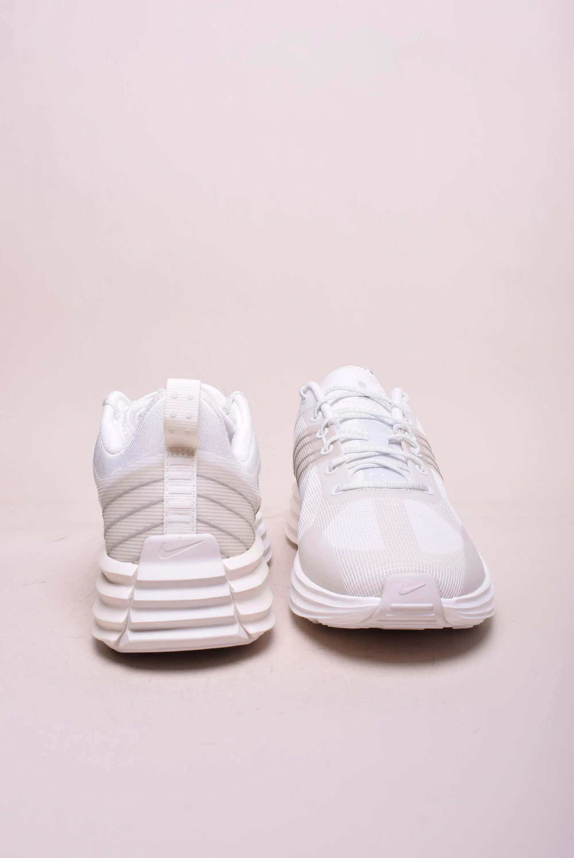 Pantofi sport barbati Lunar Roam [2]