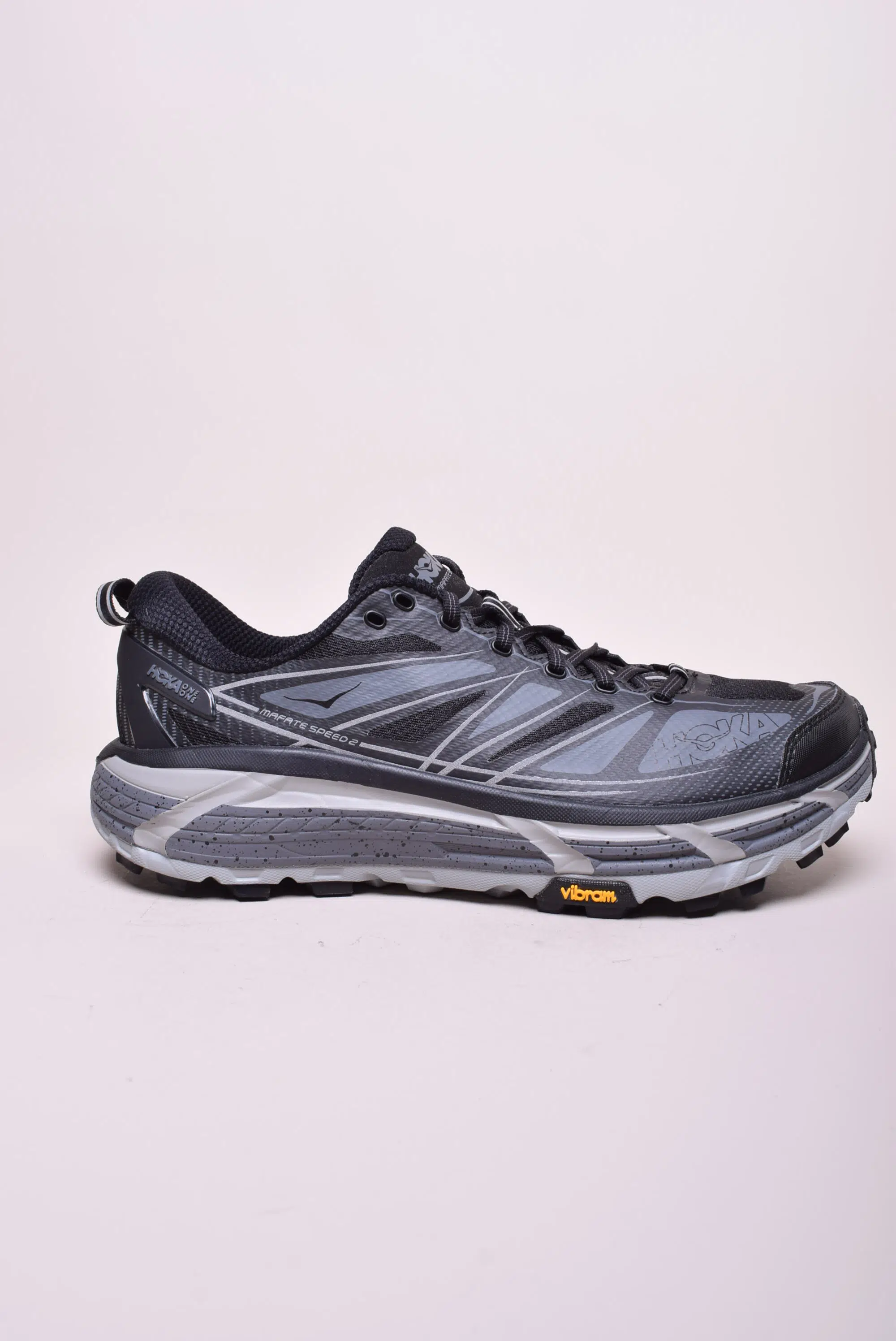 Produse încărcate recent - Pantofi sport barbati Mafate Speed 2