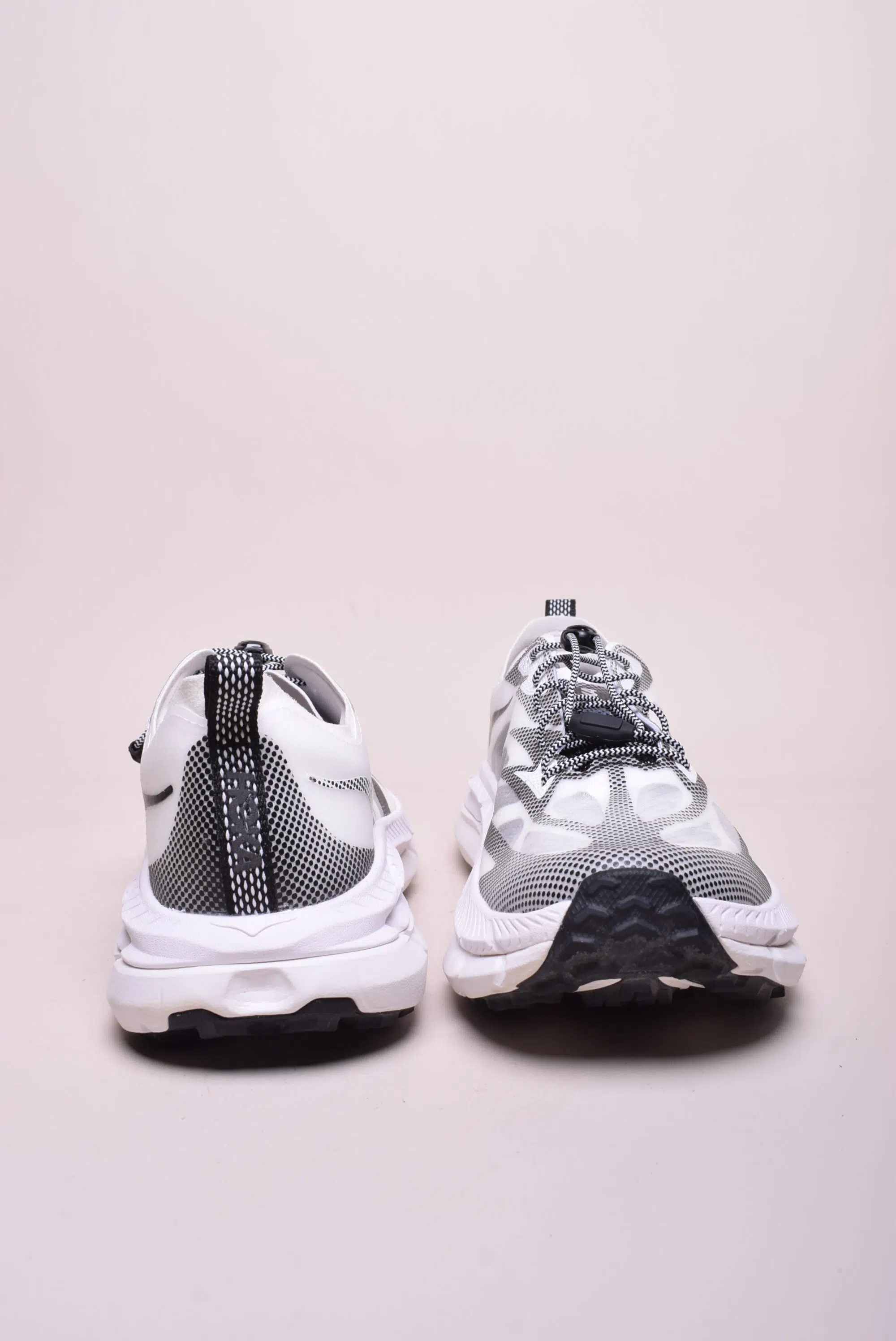 Pantofi sport barbati Mafate Speed 4 Lite TS [2]