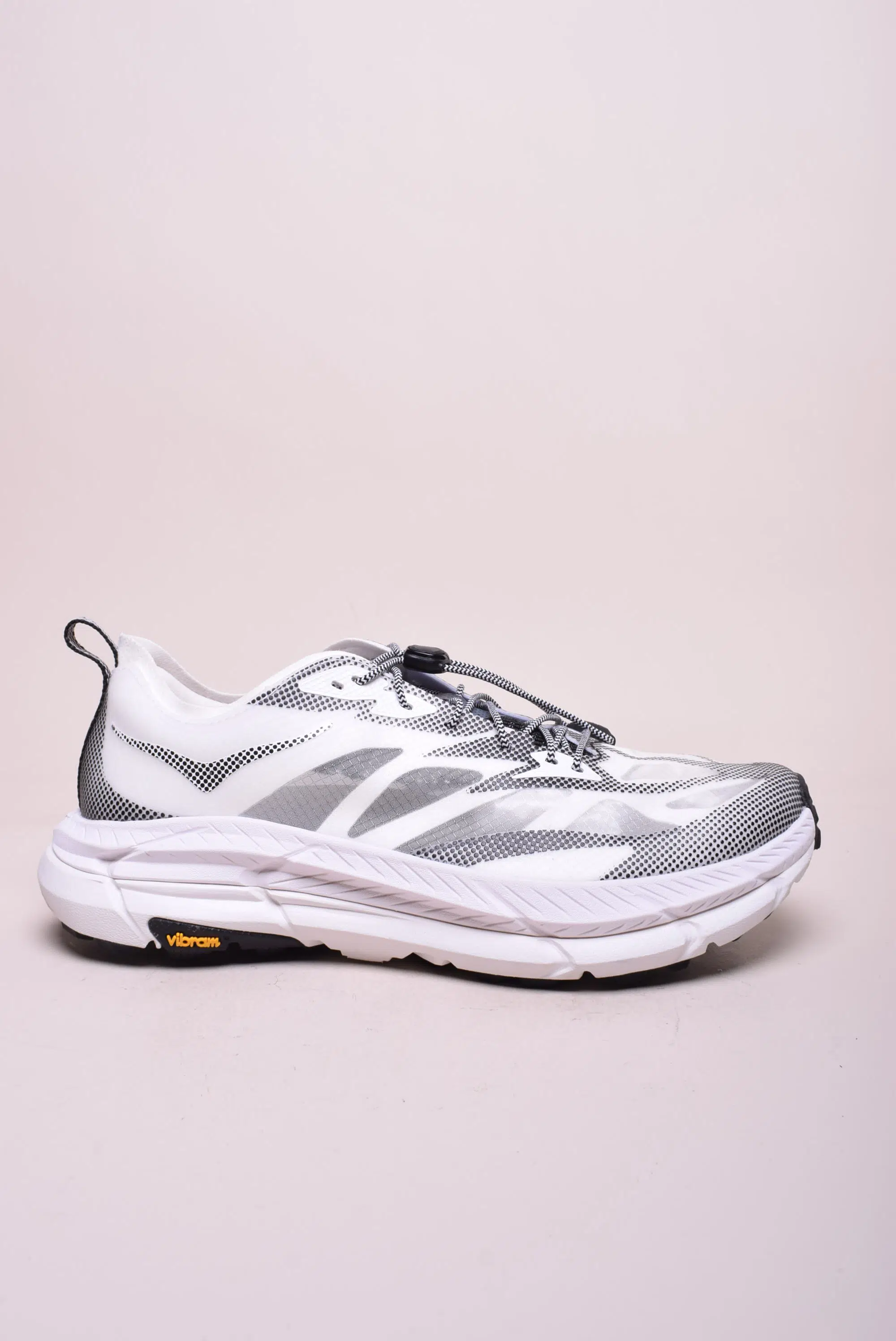 SALE % - Pantofi sport barbati Mafate Speed 4 Lite TS