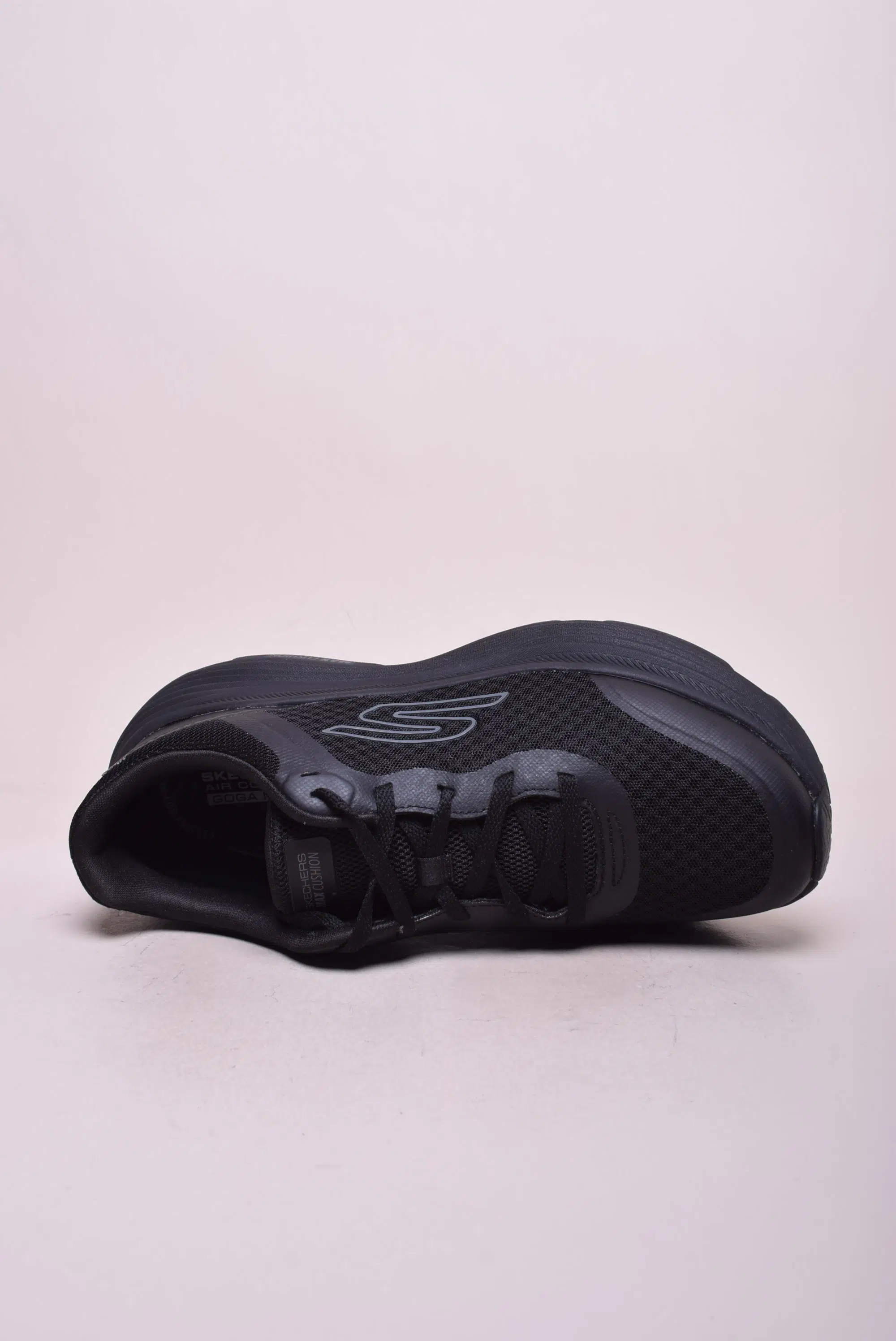 Pantofi sport barbati Max Cushion [3]