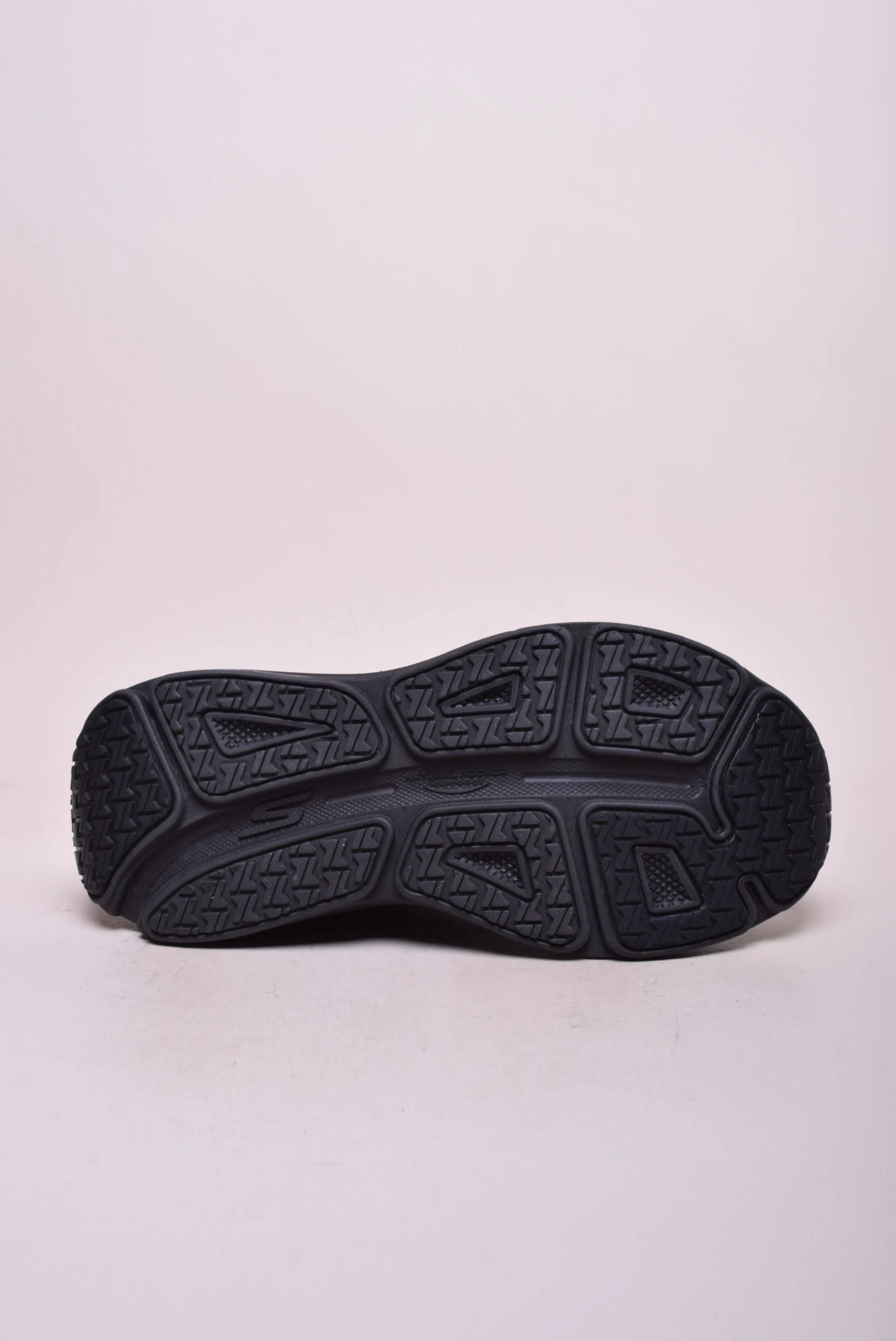 Pantofi sport barbati Max Cushion [1]