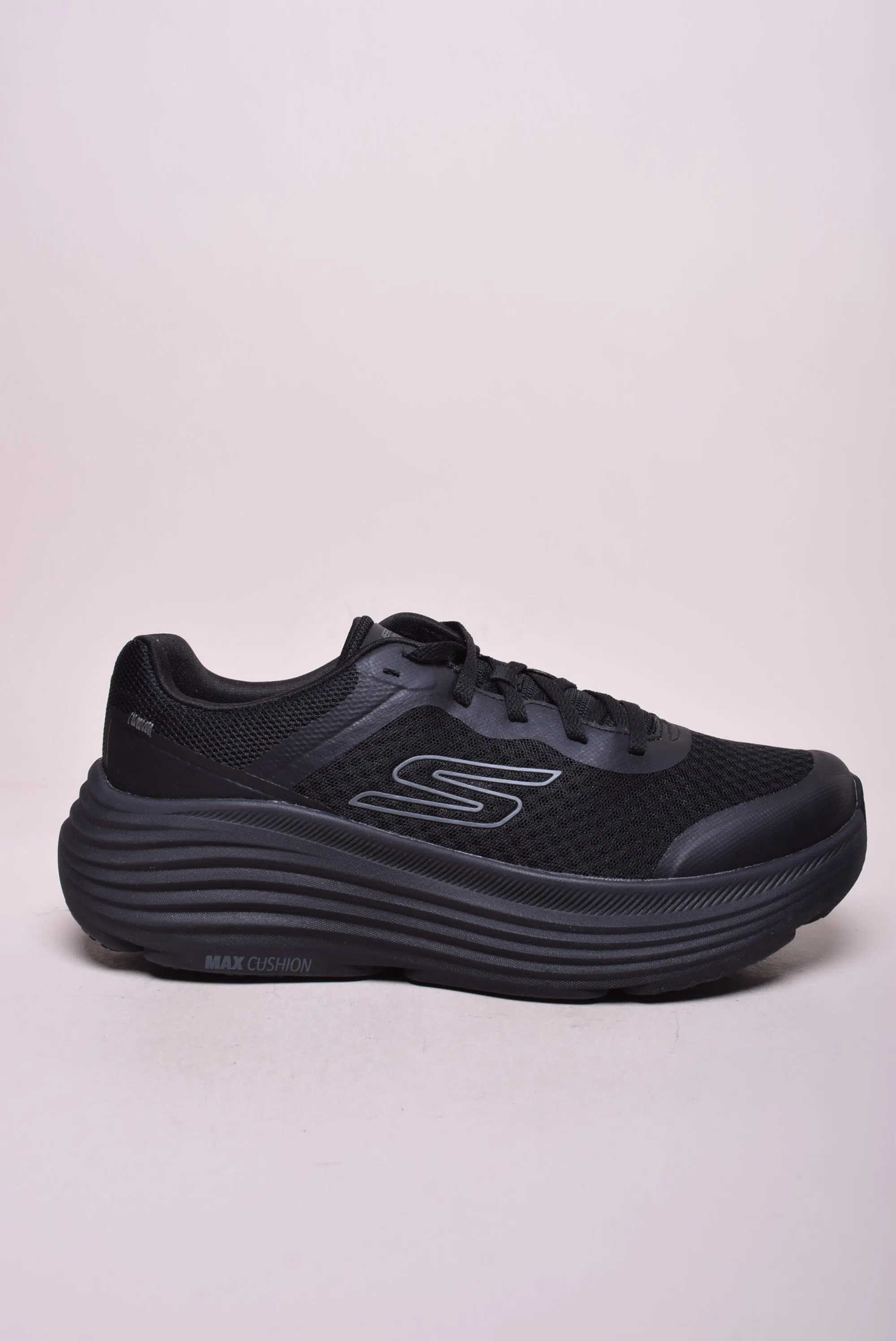 Produse încărcate recent - Pantofi sport barbati Max Cushion