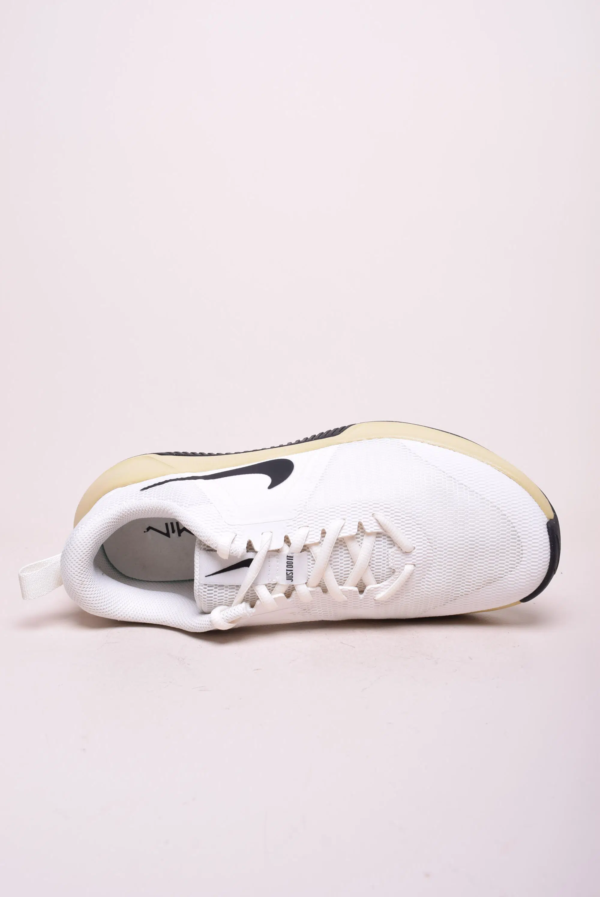 Pantofi sport barbati MC Trainer 3 [3]