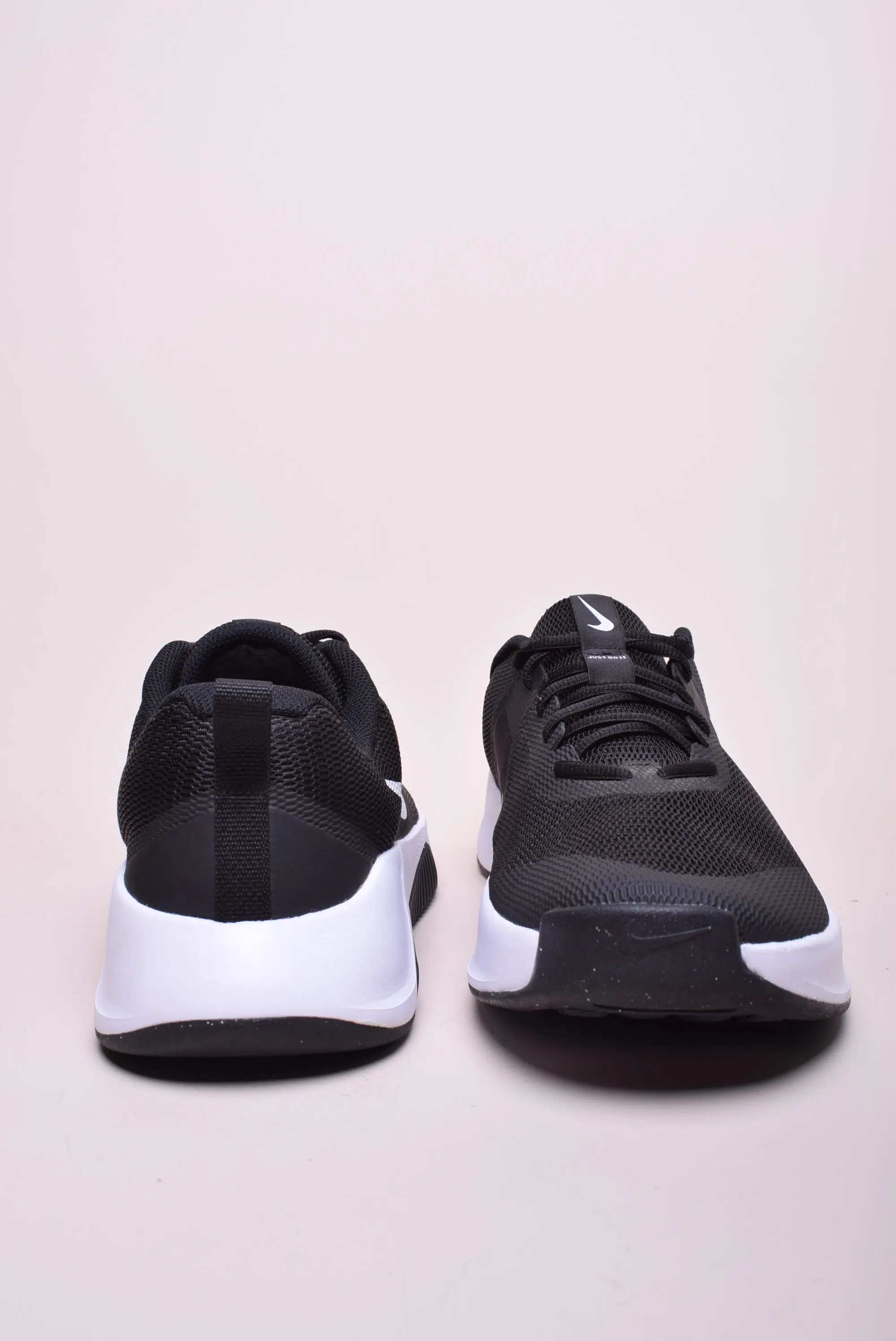 Pantofi sport barbati MC Trainer 3 [2]