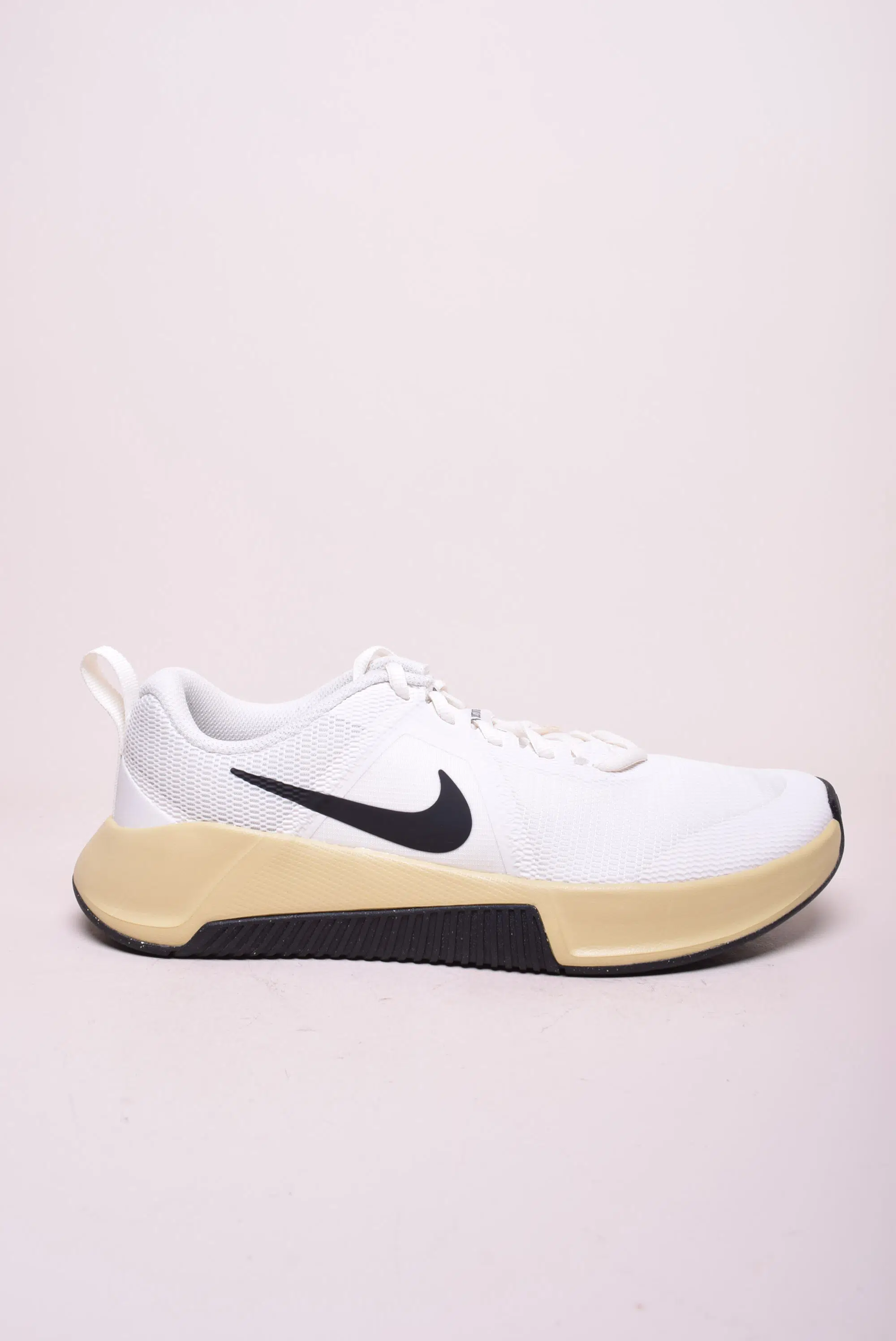 Pantofi sport barbati MC Trainer 3