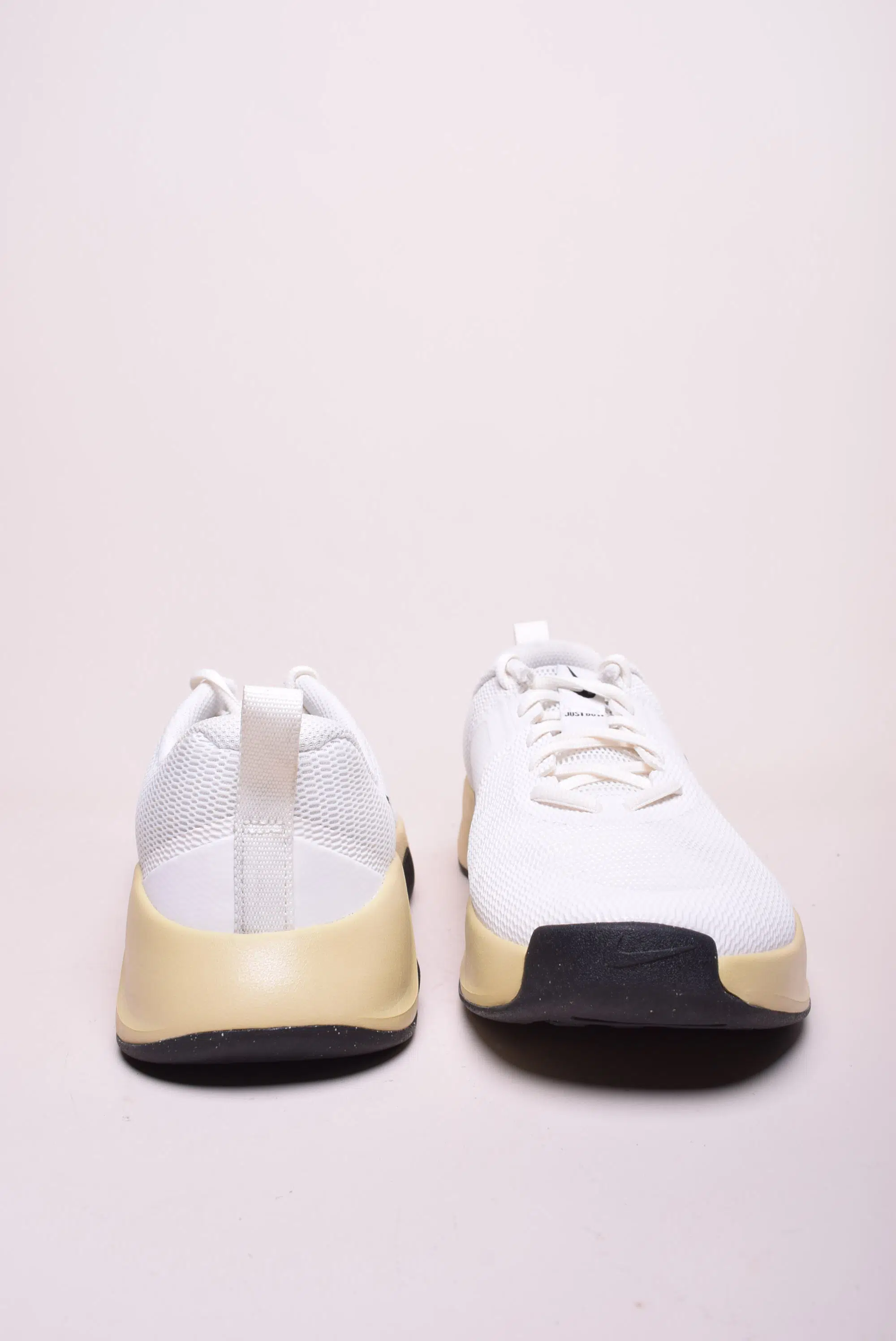Pantofi sport barbati MC Trainer 3 [2]