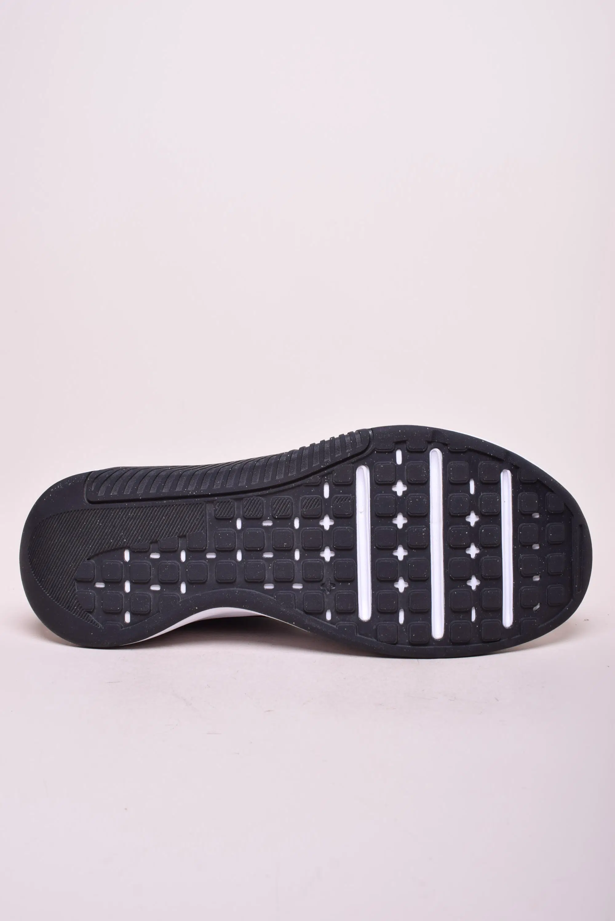 Pantofi sport barbati MC Trainer 3 [1]