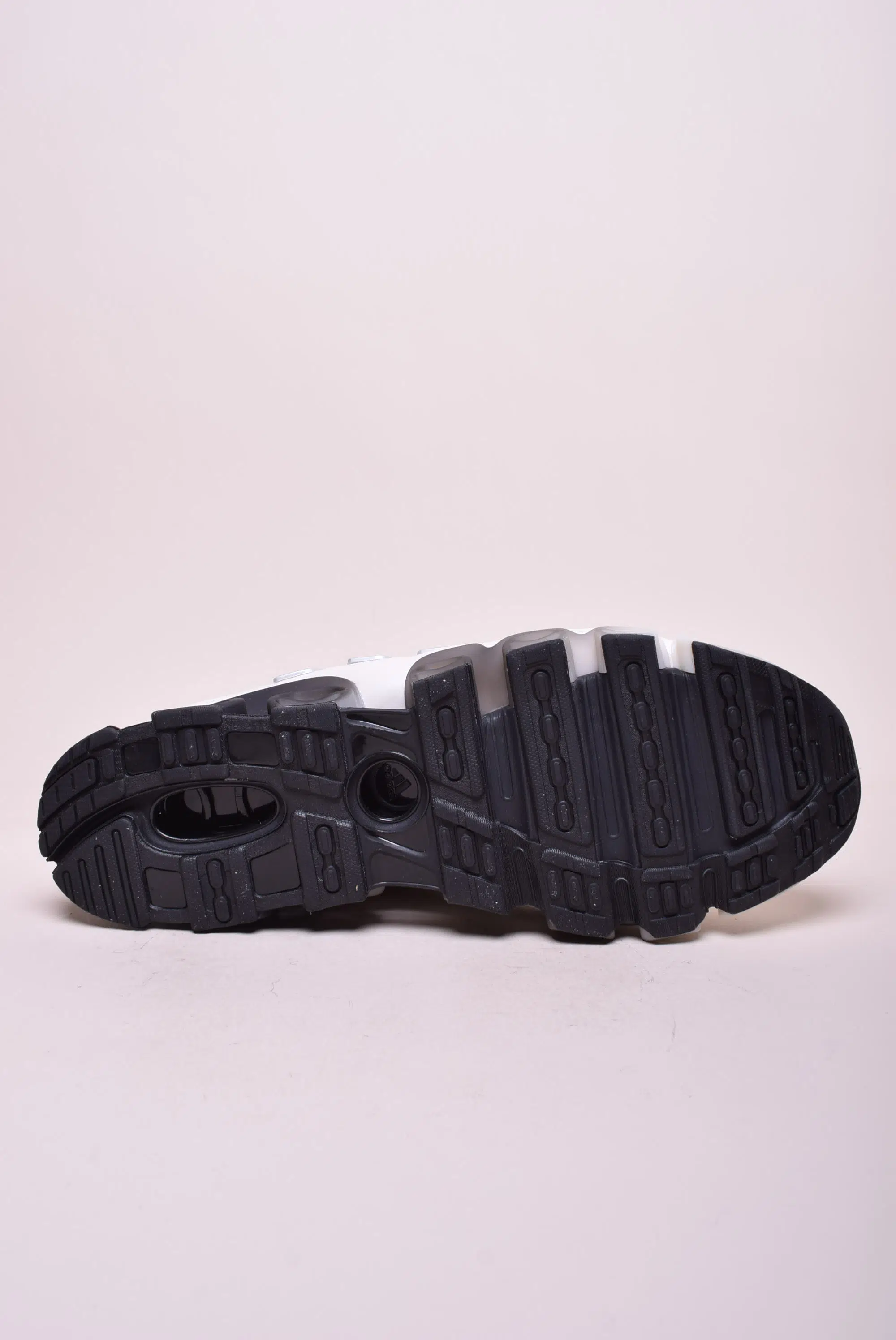 Pantofi sport barbati Megaride [1]