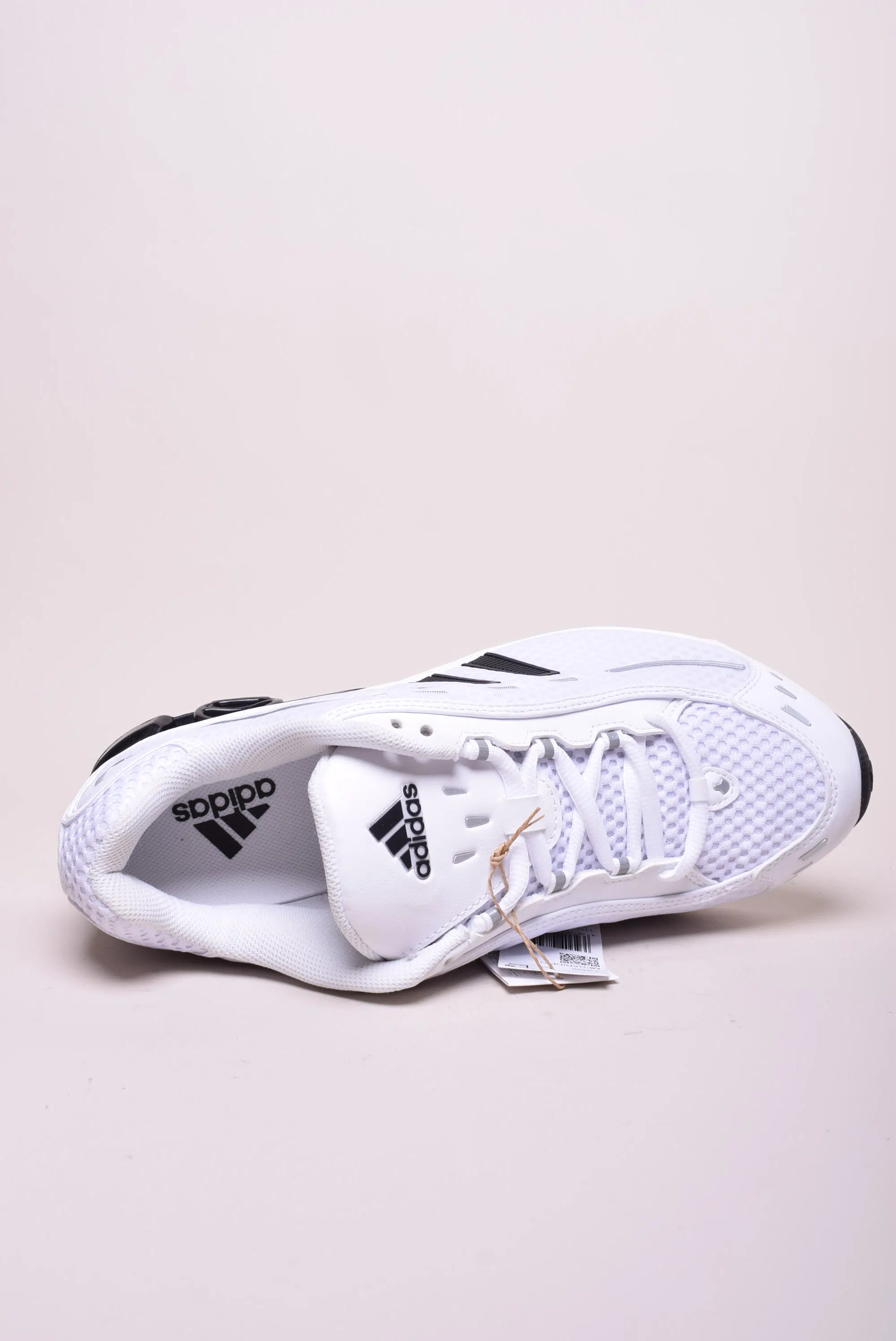 Pantofi sport barbati Megaride 01 [3]