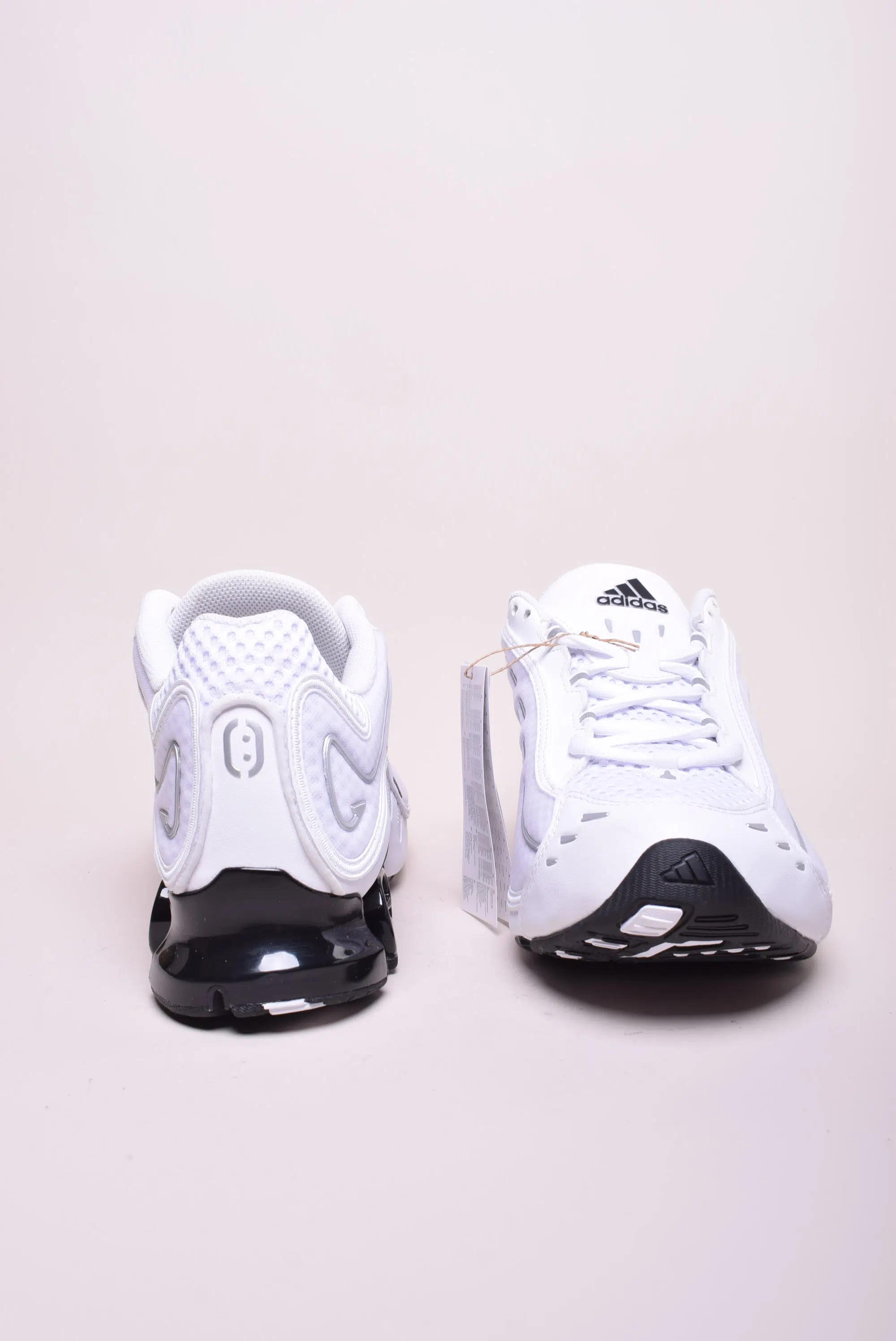 Pantofi sport barbati Megaride 01 [2]