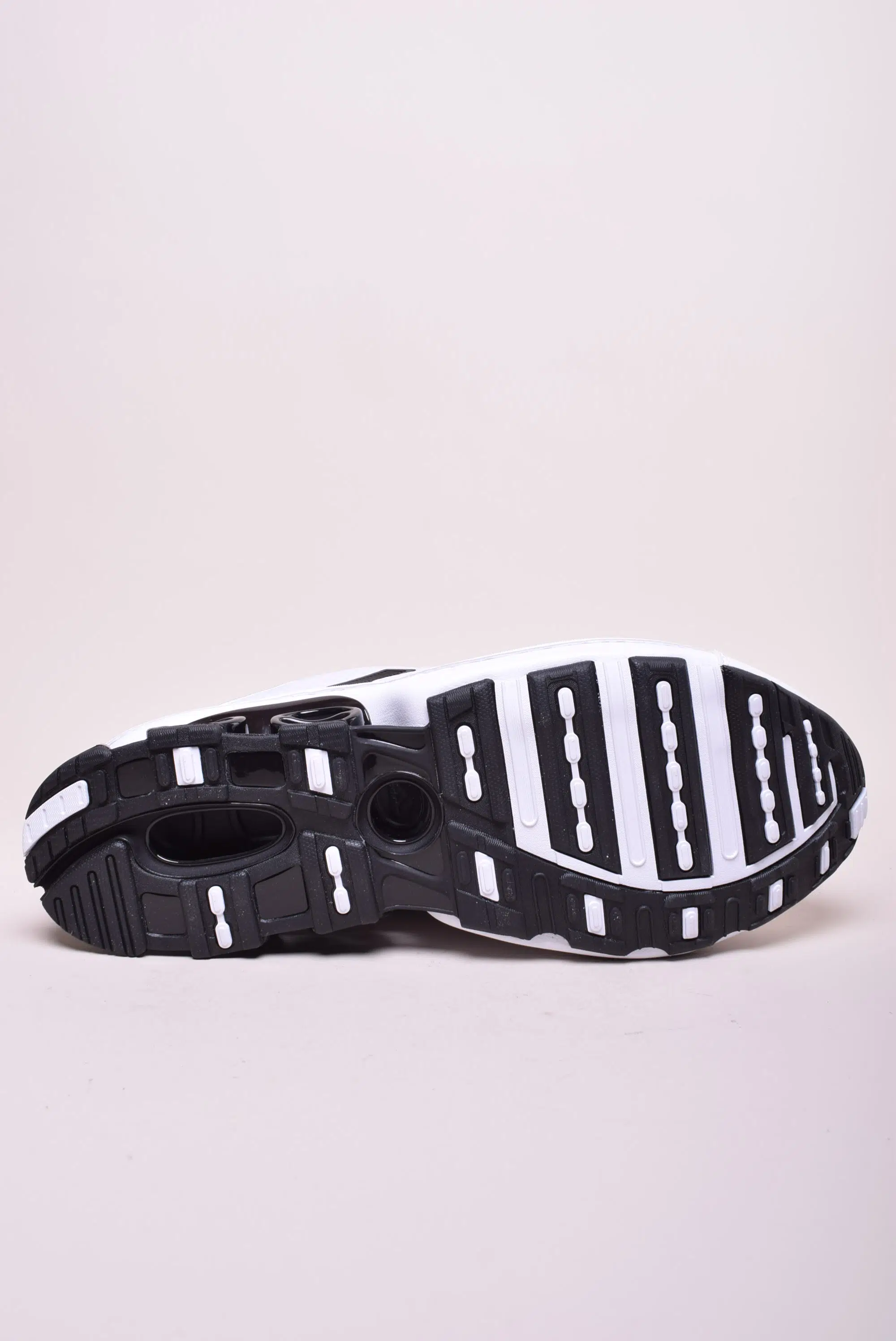 Pantofi sport barbati Megaride 01 [1]