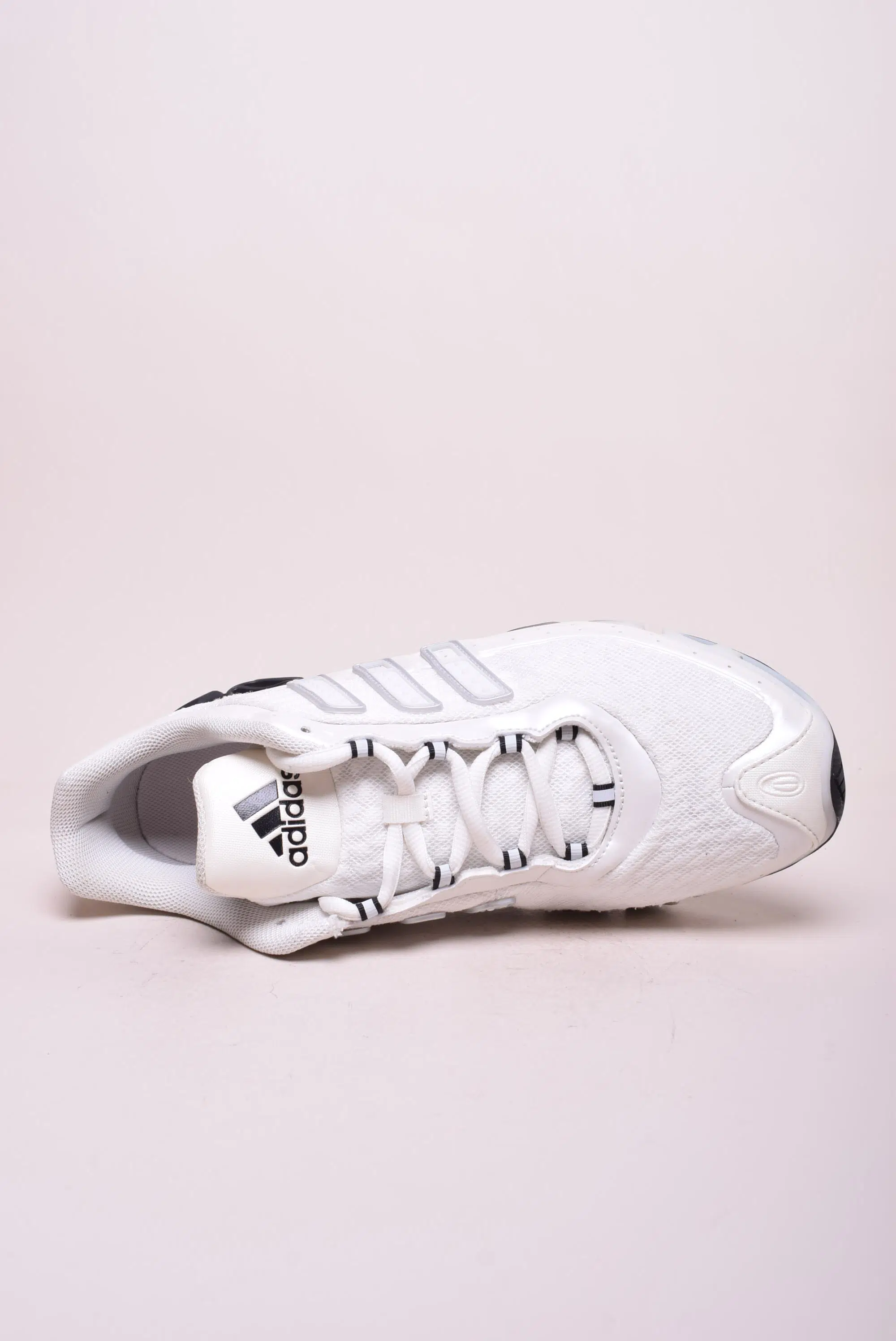 Pantofi sport barbati Megaride [3]