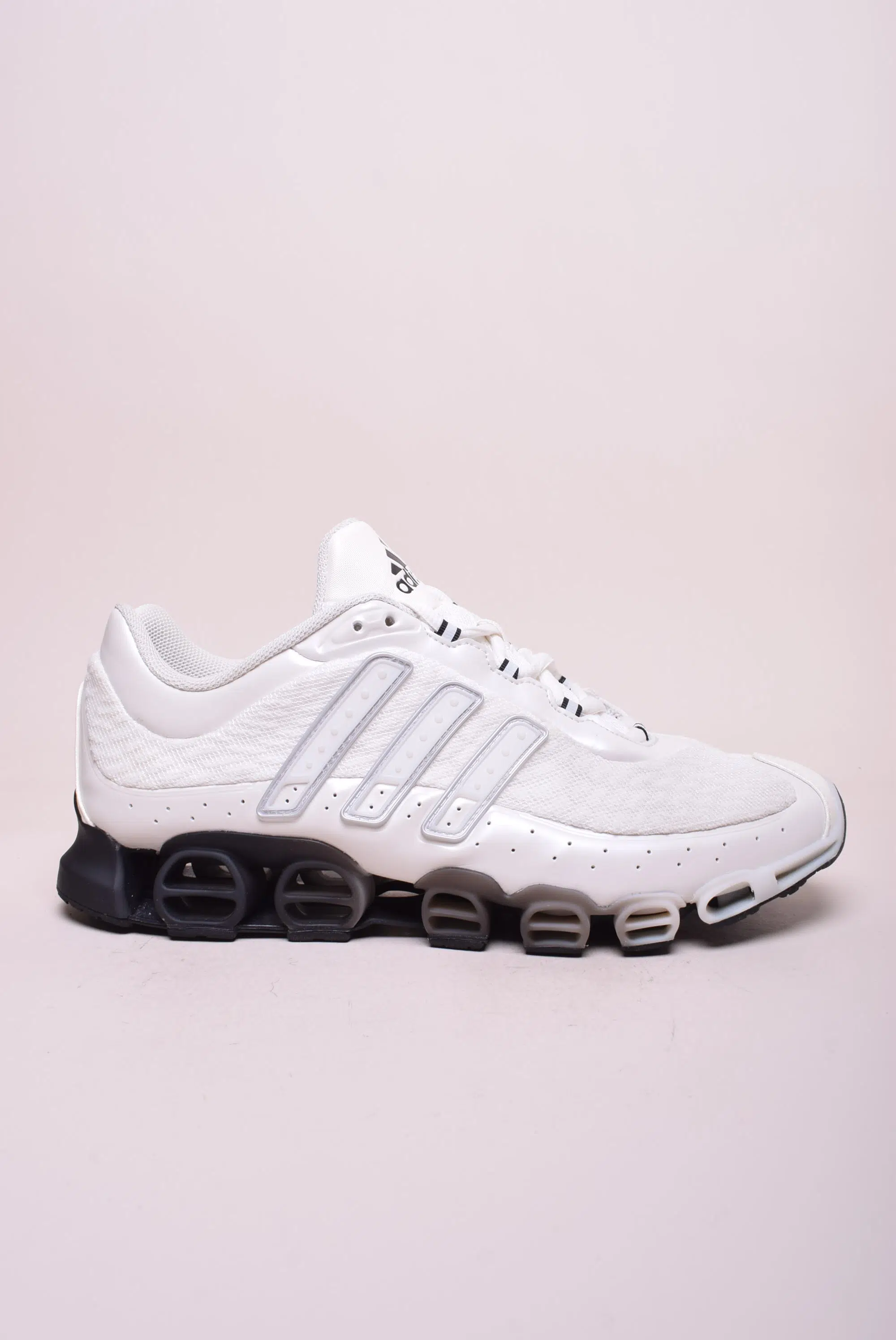 Pantofi sport barbati Megaride