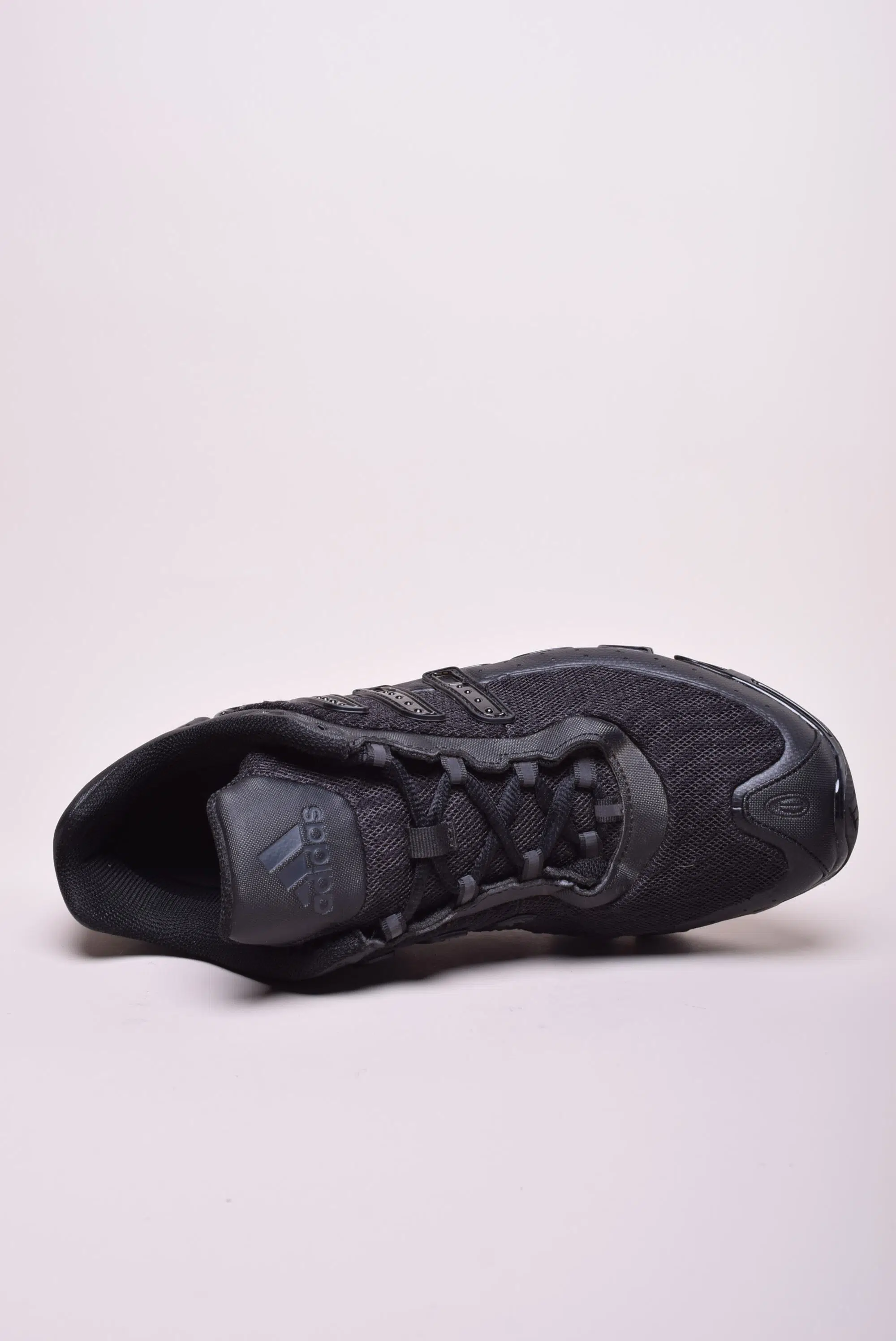 Pantofi sport barbati Megaride [3]