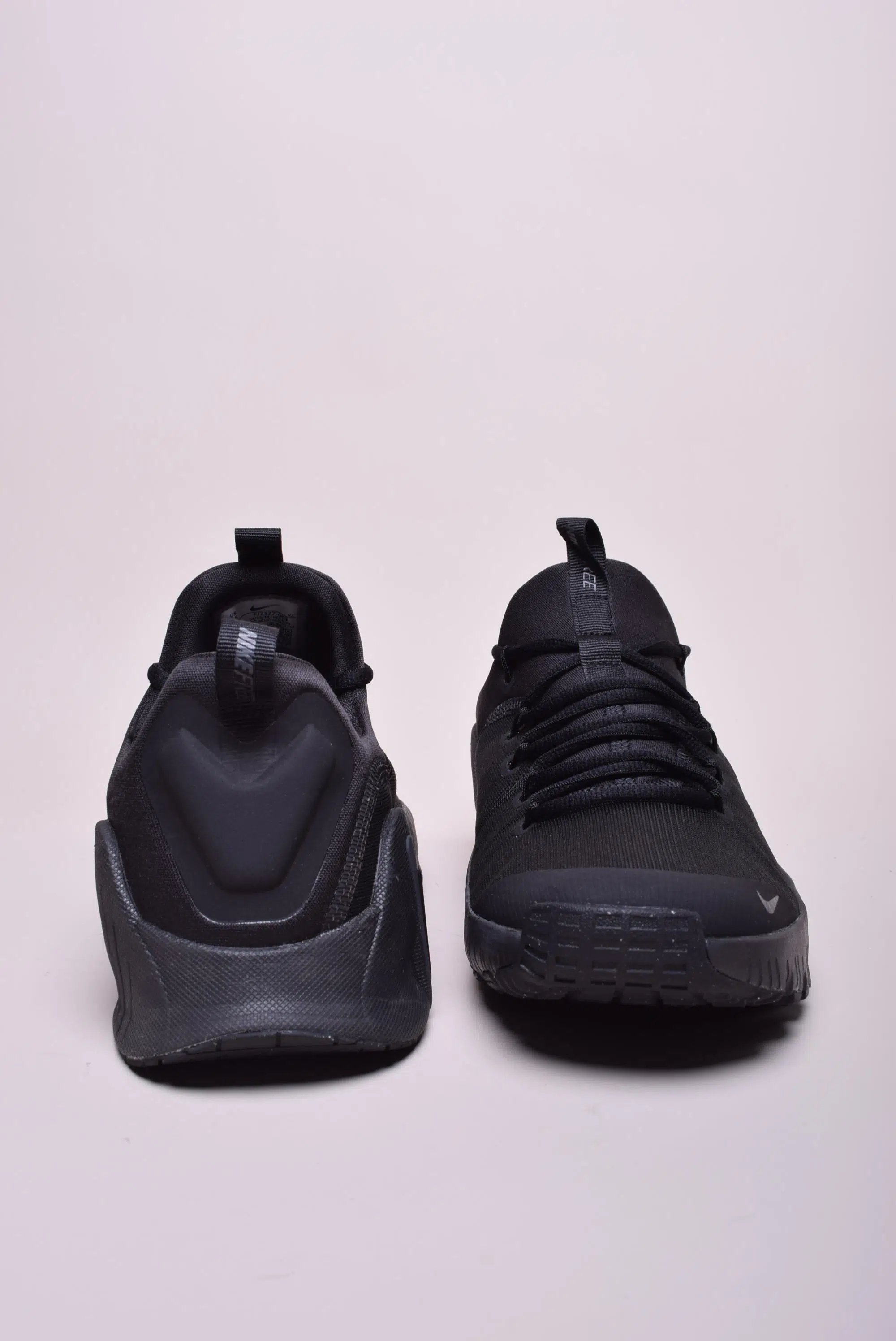 Pantofi sport barbati Metcon 6 [2]