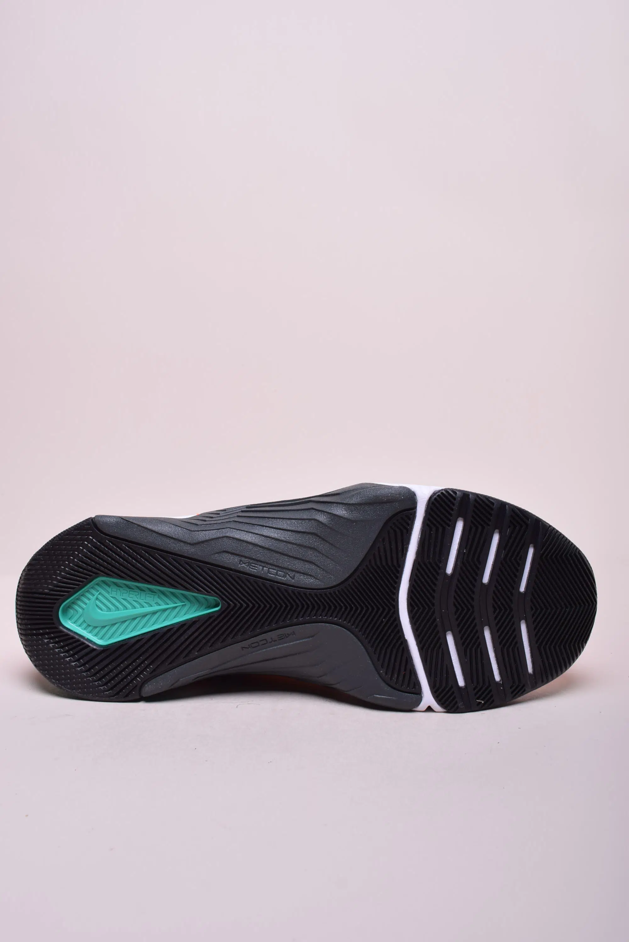 Pantofi sport barbati Metcon 7 [1]