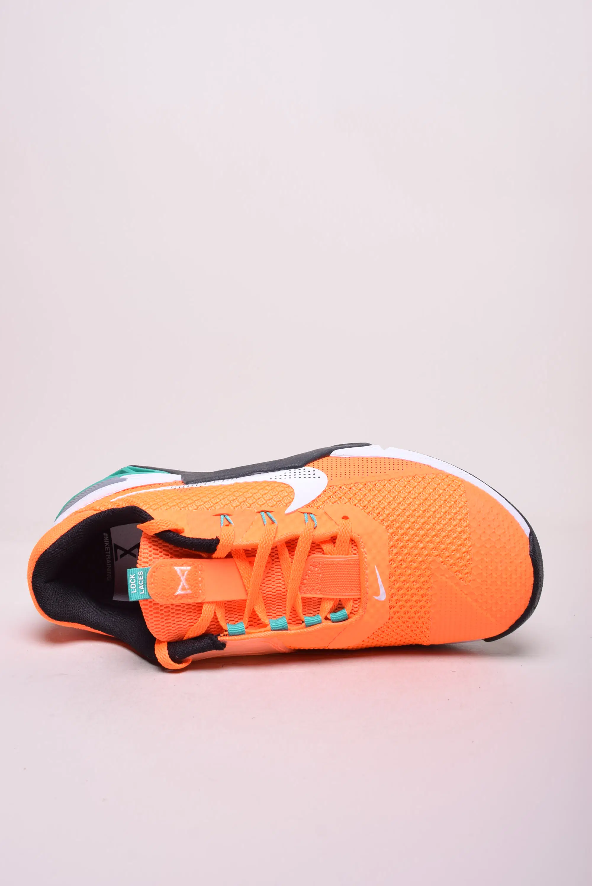 Pantofi sport barbati Metcon 7 [3]