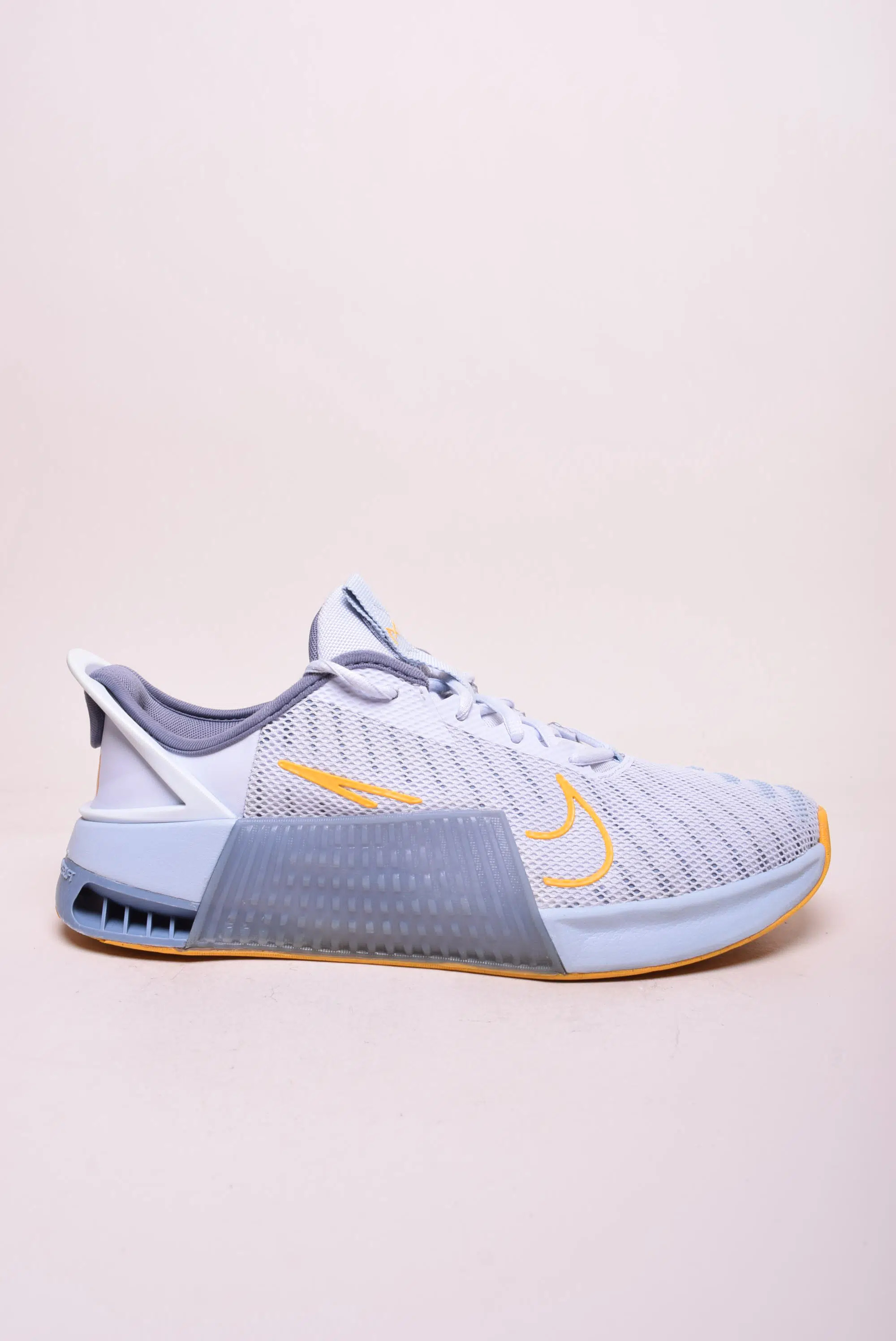 Pantofi sport barbati Metcon 9 [0]