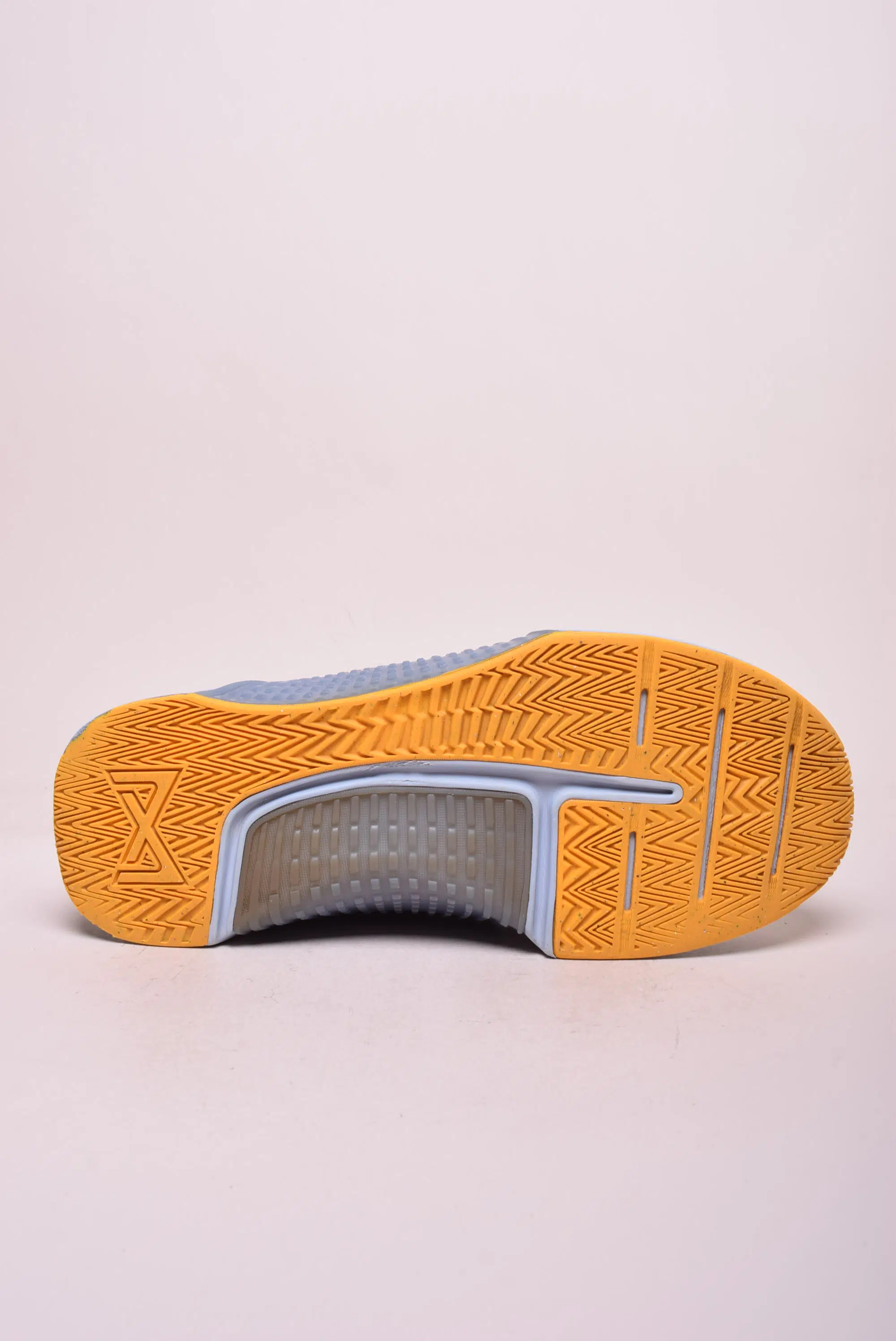 Pantofi sport barbati Metcon 9 [1]