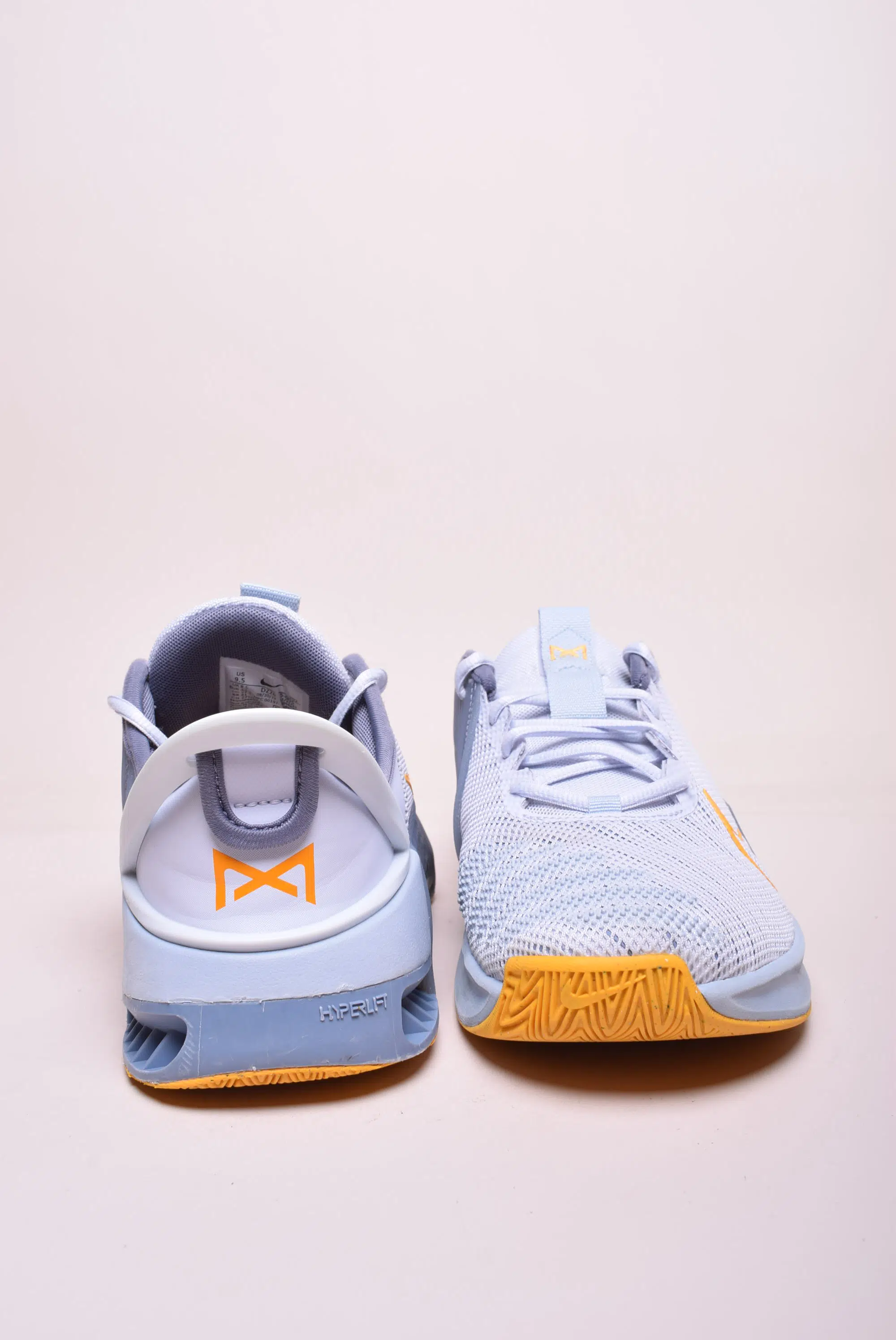 Pantofi sport barbati Metcon 9 [2]