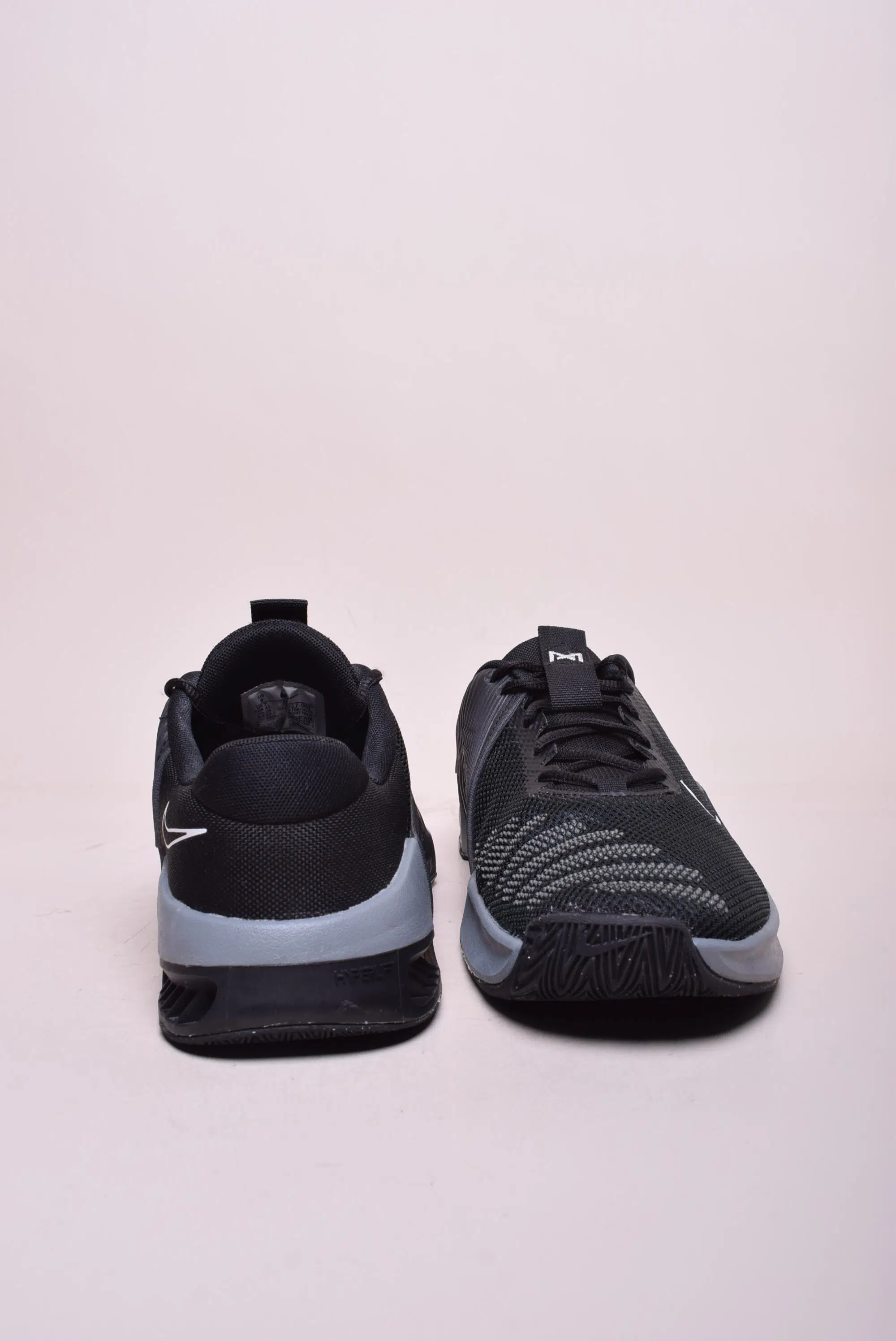 Pantofi sport barbati Metcon 9 Flyease [2]