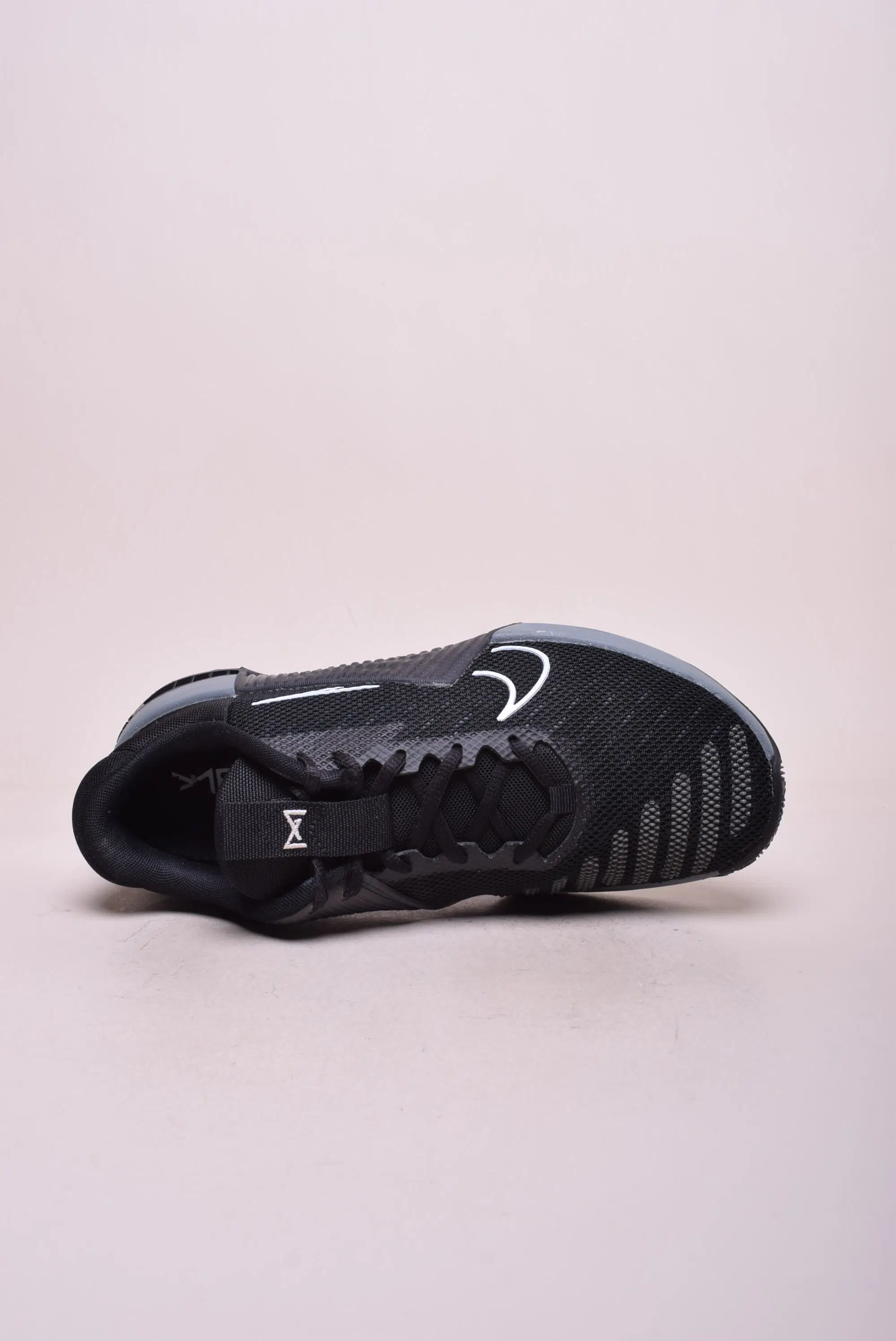 Pantofi sport barbati Metcon 9 Flyease [3]