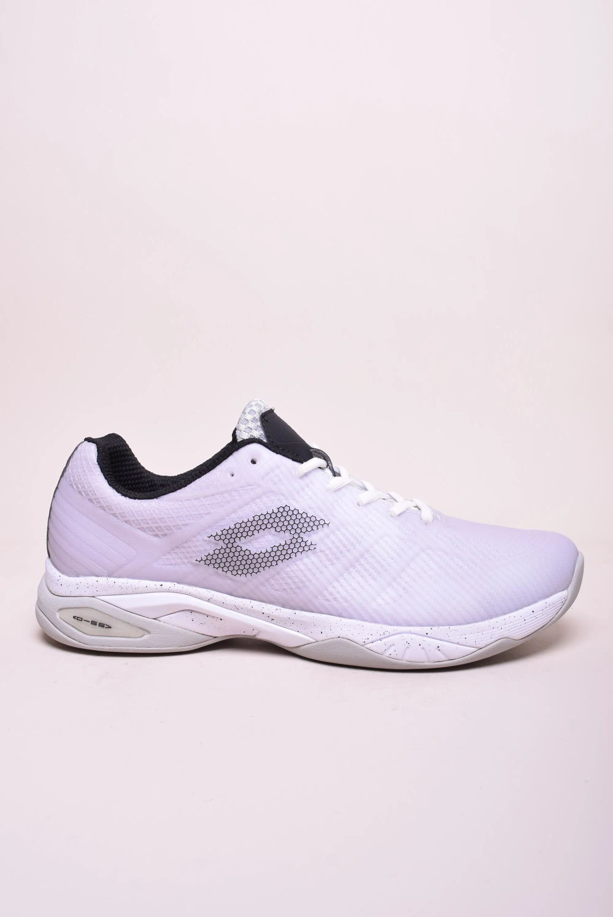 Încălțăminte bărbați - Pantofi sport barbati Mirage 300 III