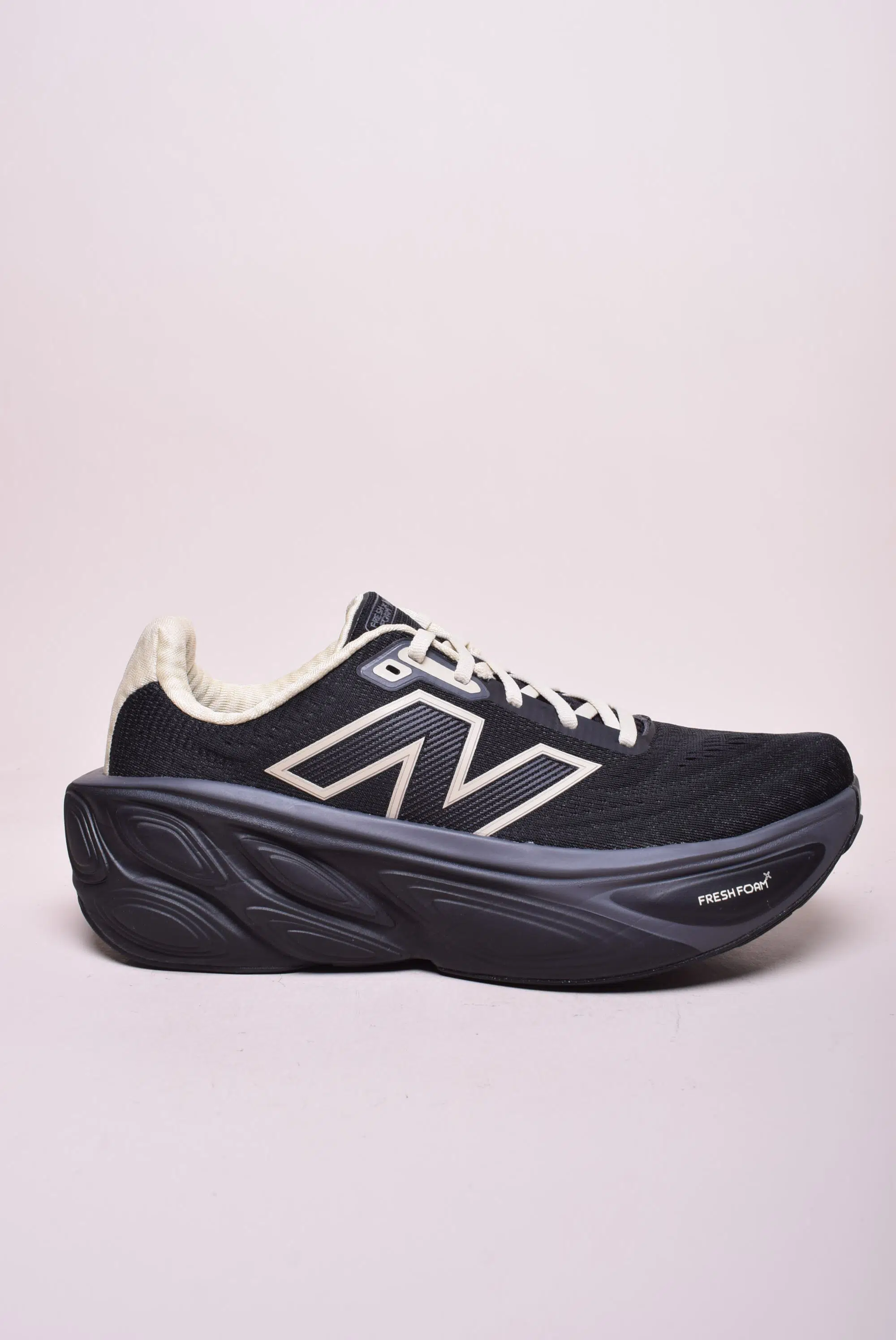 Încălțăminte bărbați - Pantofi sport barbati Mmore Fresh Foam