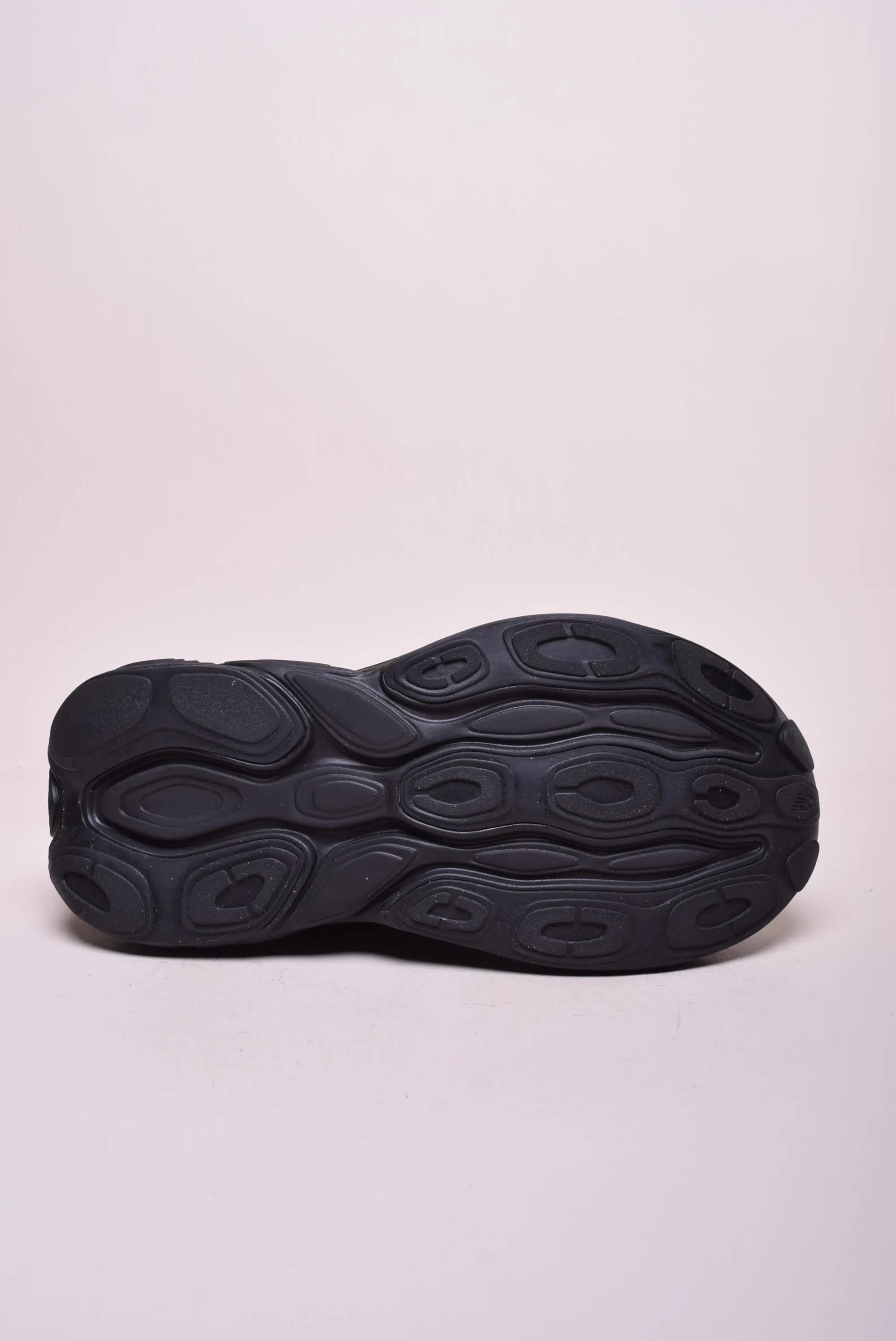 Pantofi sport barbati Mmore Fresh Foam [1]